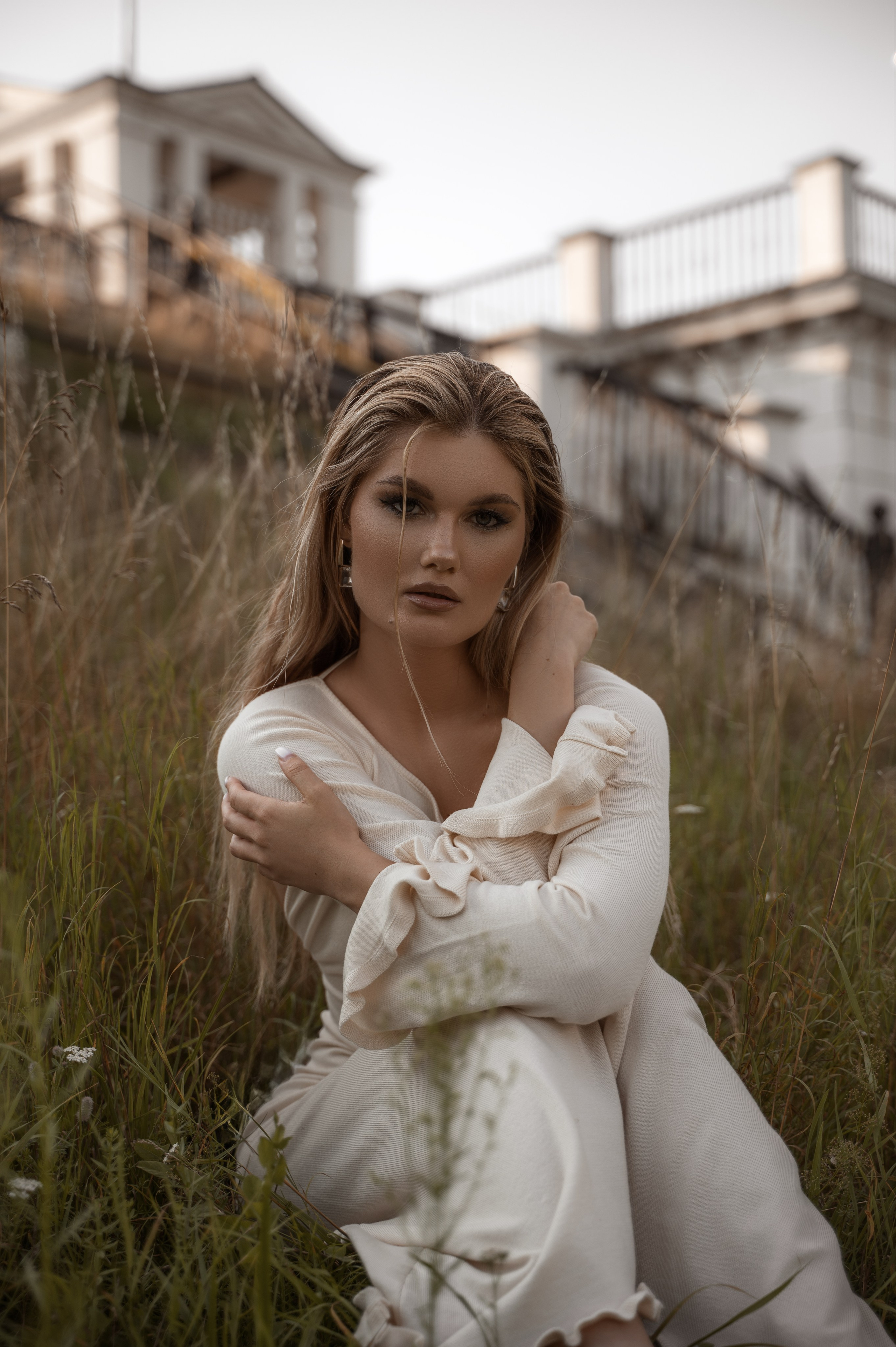 индивидуальная фотосессия, фотограф Минск: фотограф Беларусь, фотосессия в Минске, заказать фотосессию, Фотограф Ольга Шаповалова (Жардецкая), съемка для берендов Минск, съемка на улице, стрит фотосессия, фотосессия с полным образом, макияж Минск, прическа Минск, ретушер, свадебная фотосессия, портрет, женский портрет, съемка влюбленных, свадебная фотосессия минск, прогулочная фотосессия, локации для съемок минск. минское море, фотосессия в парке, фотосессия на минском море, потосессия со стилистом, фотосессия с полным образом, журнальная съемка,