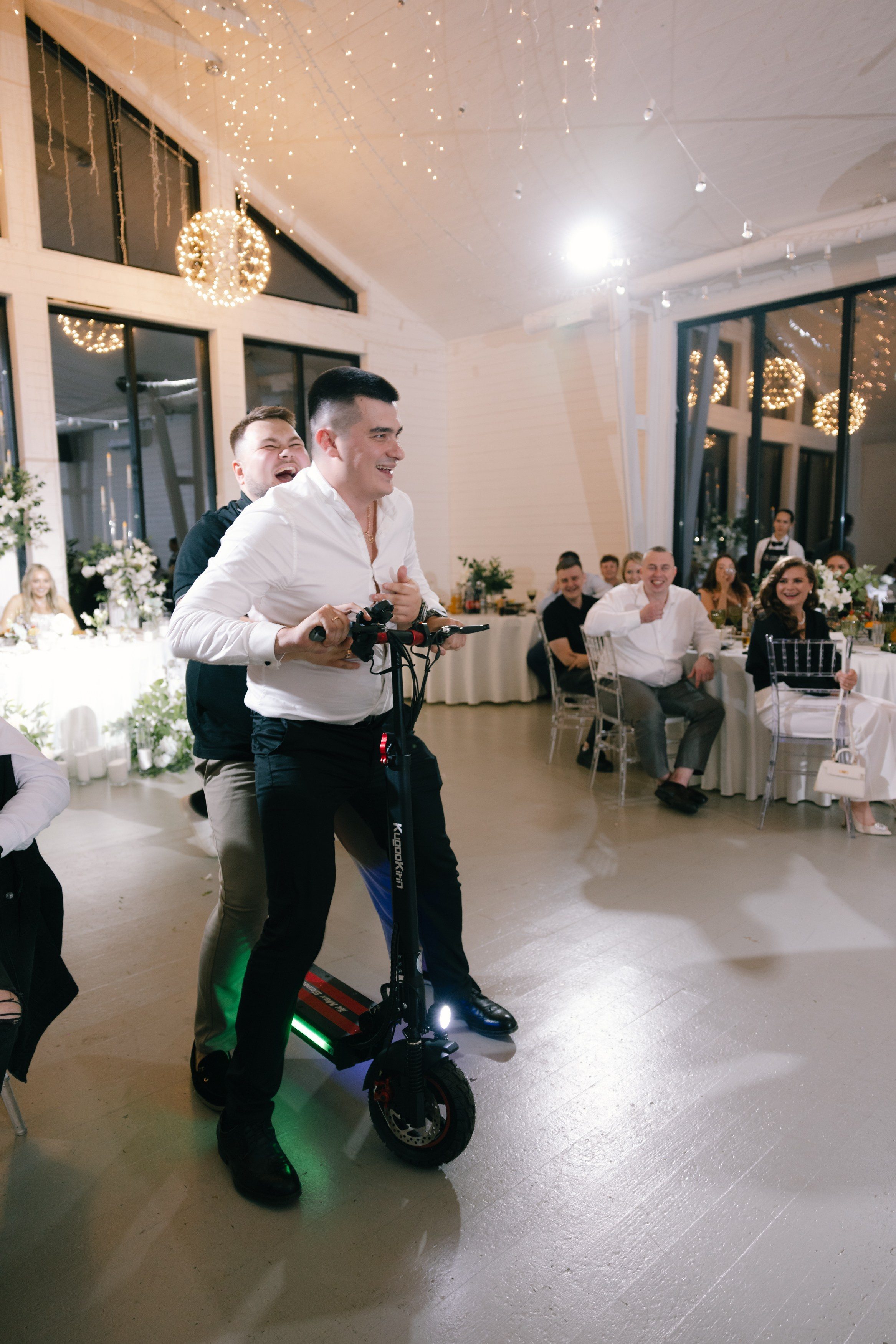 Wedding. Фотограф в Ижевске и Казани Богданов Яков