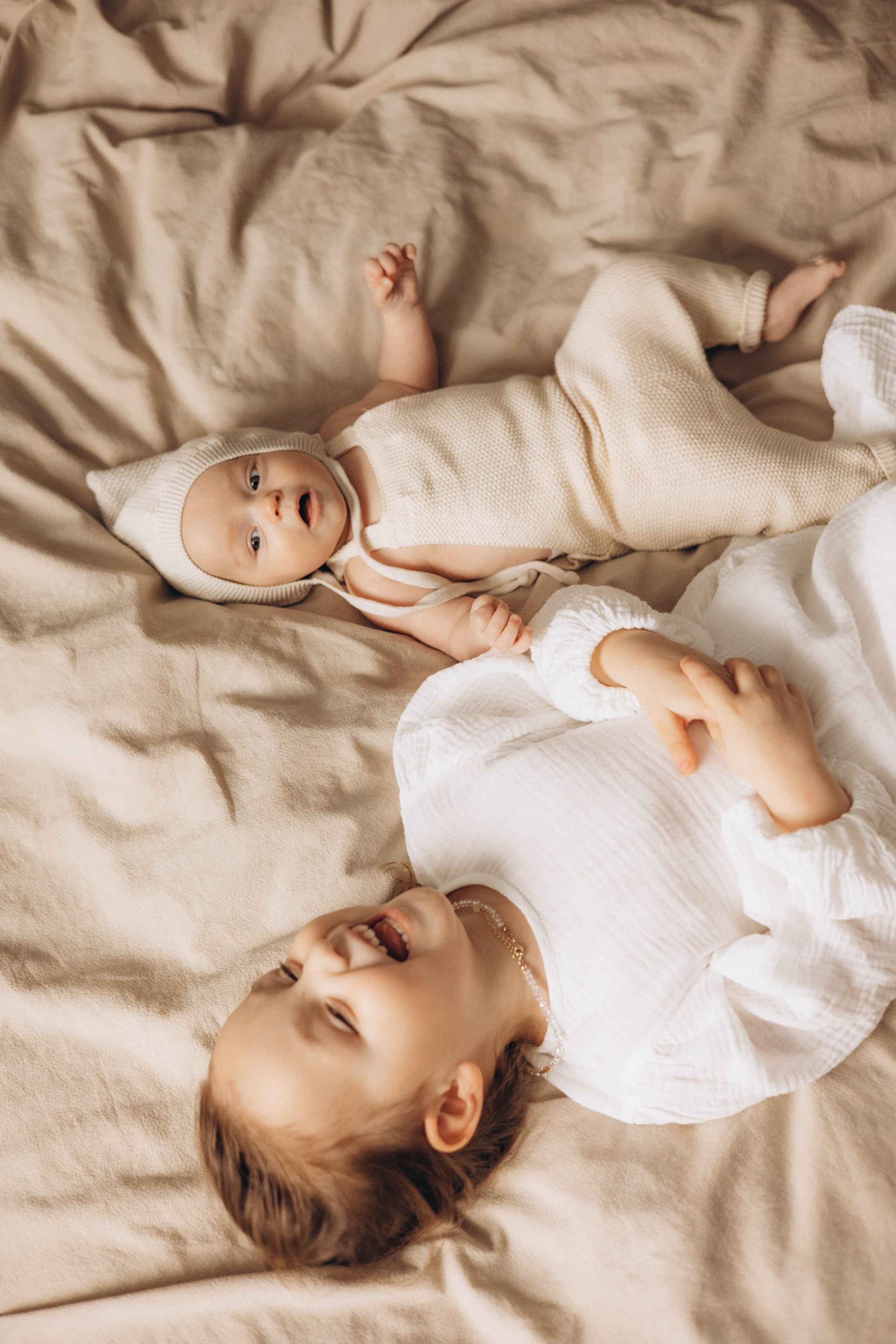 Мира. Наталья Косьянова. Ваш фотограф. Москва