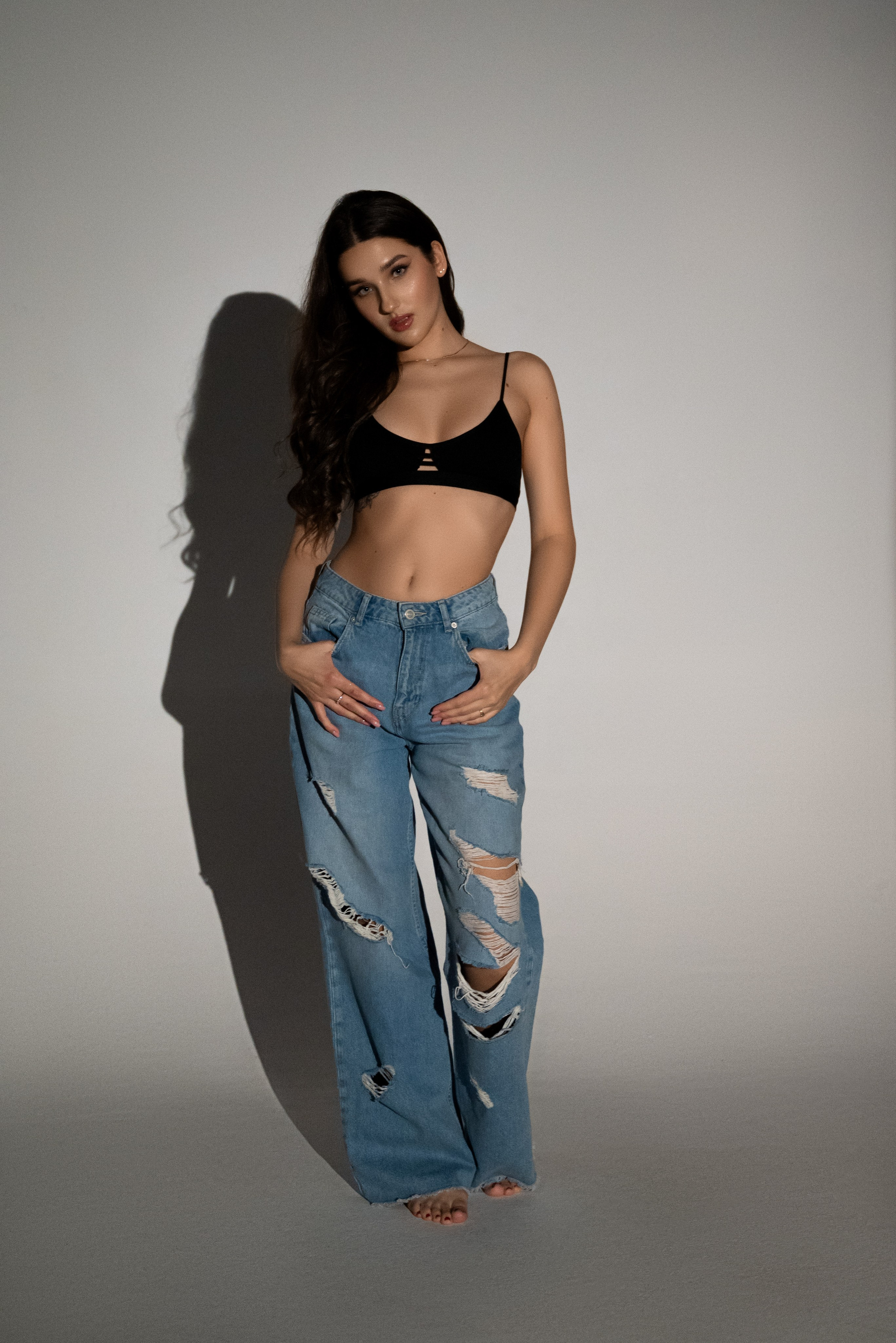 София. Фотограф в Москве Евгений Горбатов — портреты, семьи, love story, мероприятия, предметная и интерьерная съёмка