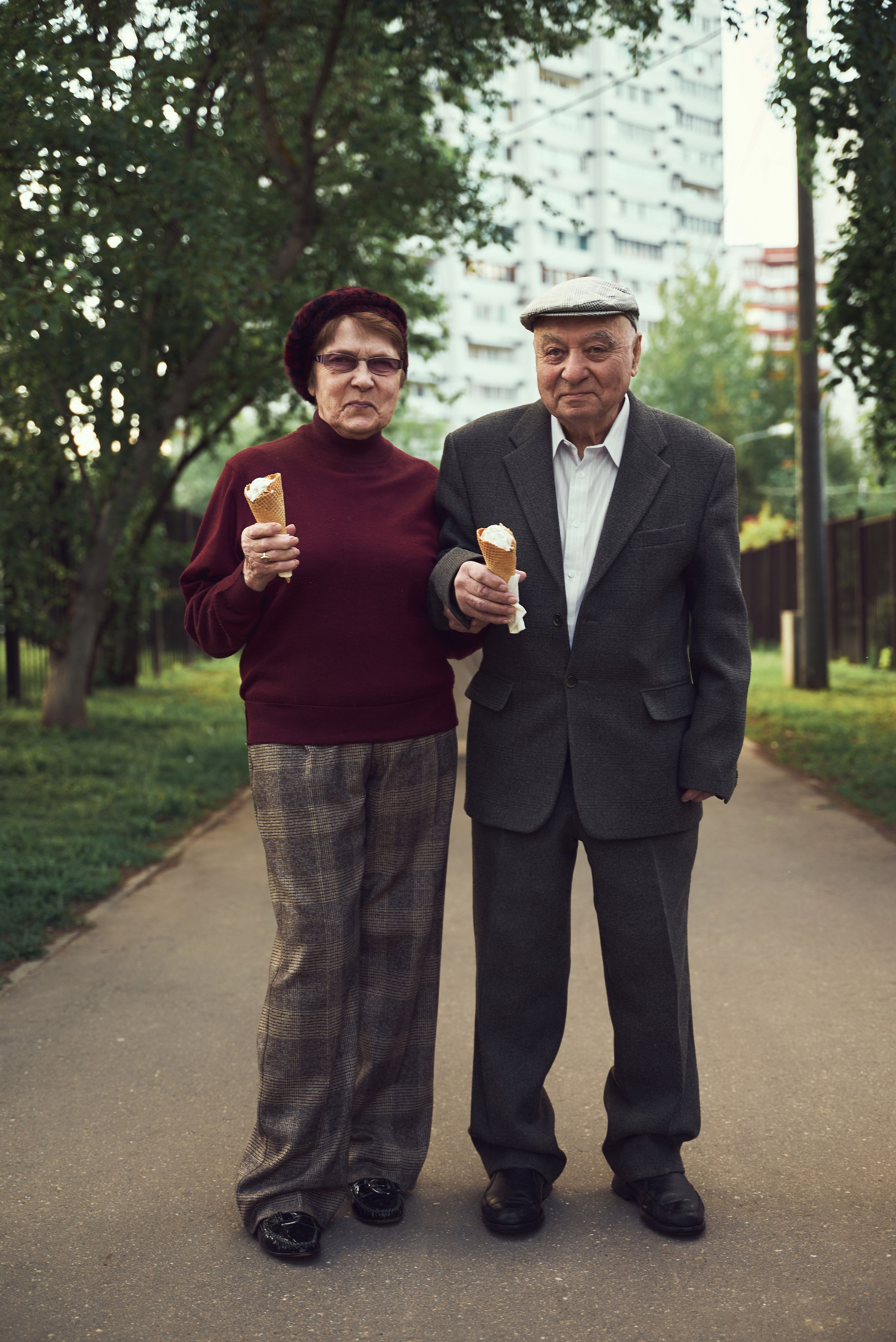 Семейная съемка. Фотограф в Москве Евгений Горбатов — портреты, семьи, love story, мероприятия, предметная и интерьерная съёмка