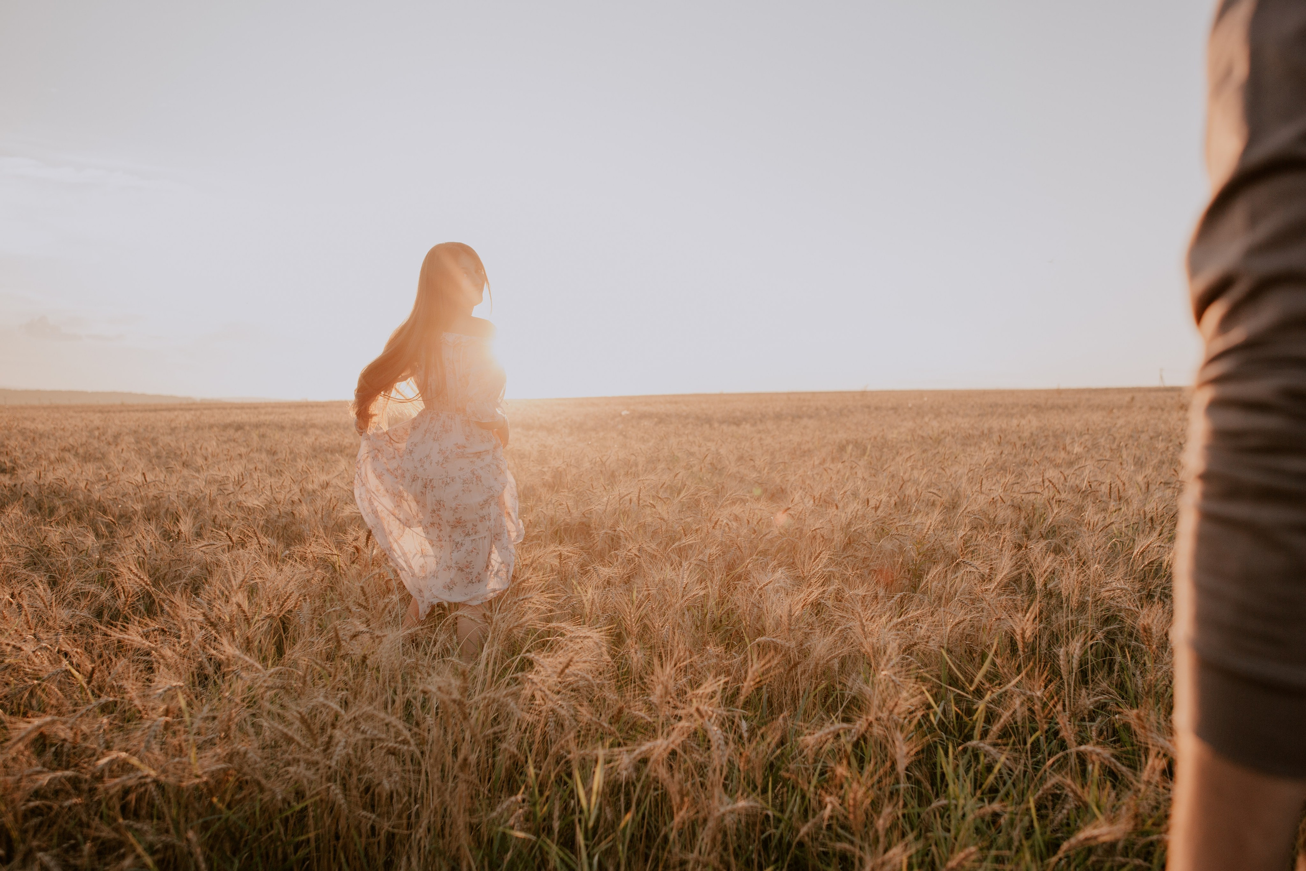 Валерий и Яна. Свадебный фотограф
