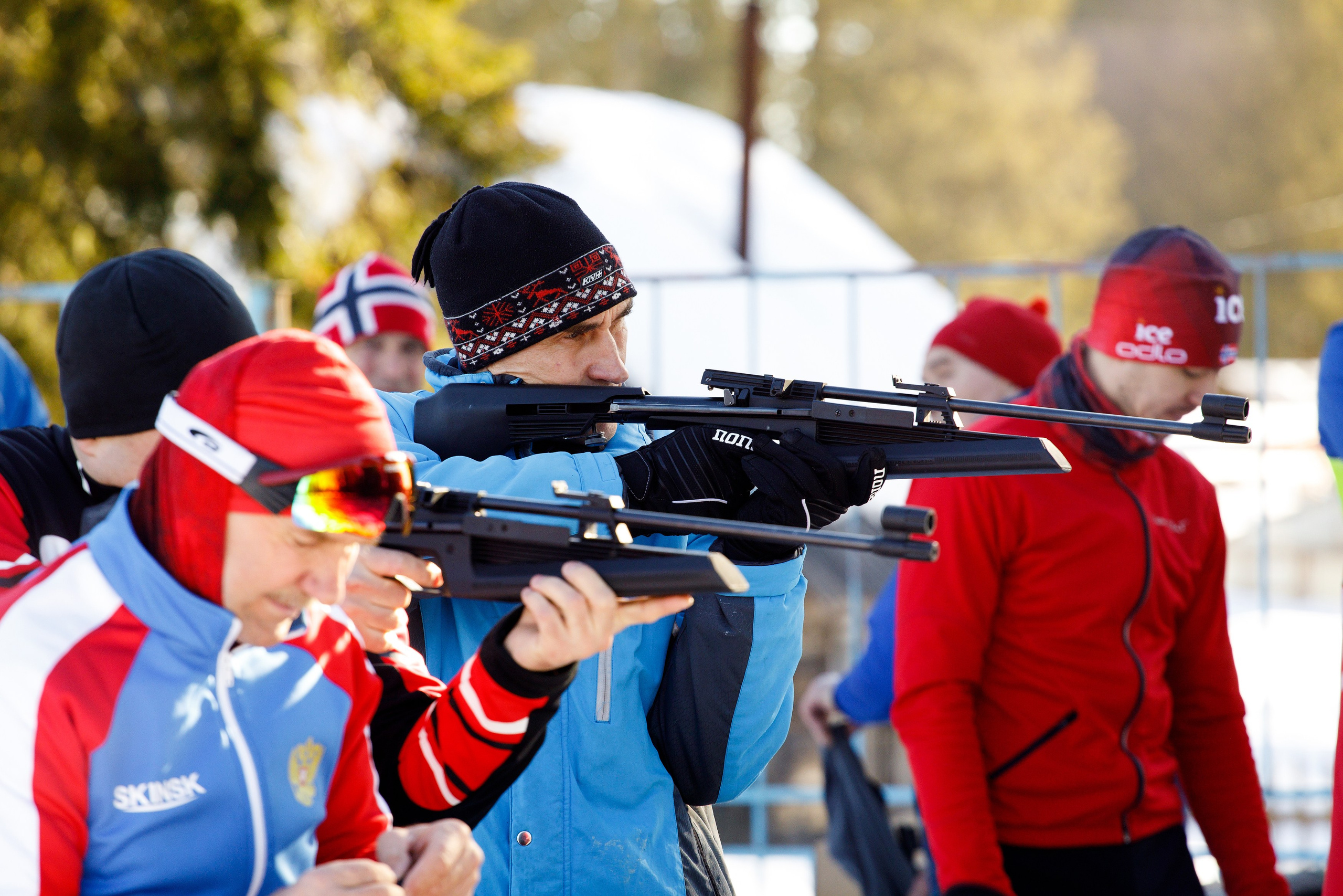 Фотограф на спортивное мероприятие. Фотограф Дмитрий Молчанов | Фотограф Пермь | Фотограф