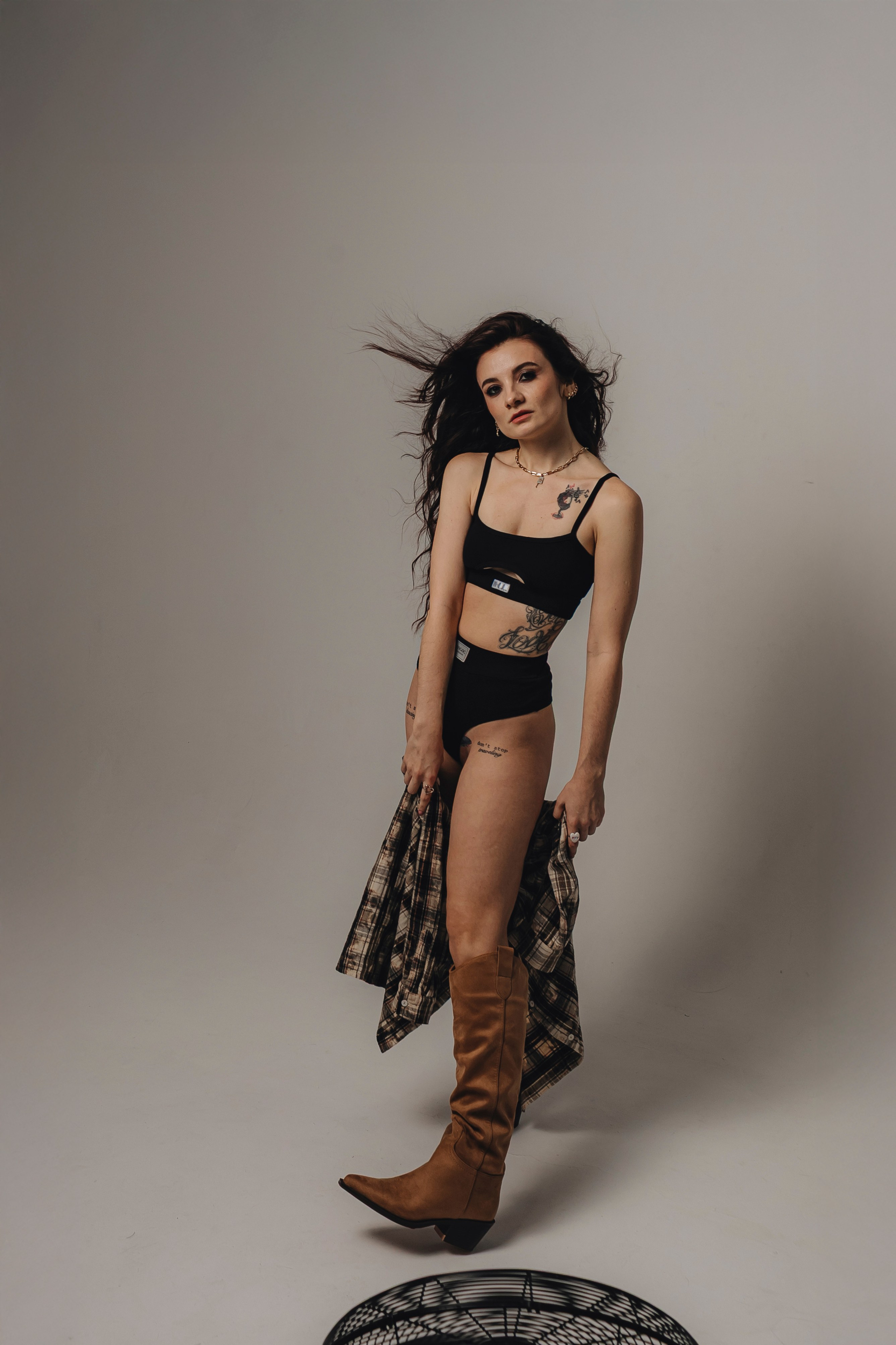 Света. Свадебный и Семейный фотограф в Москве Александра Вайпер