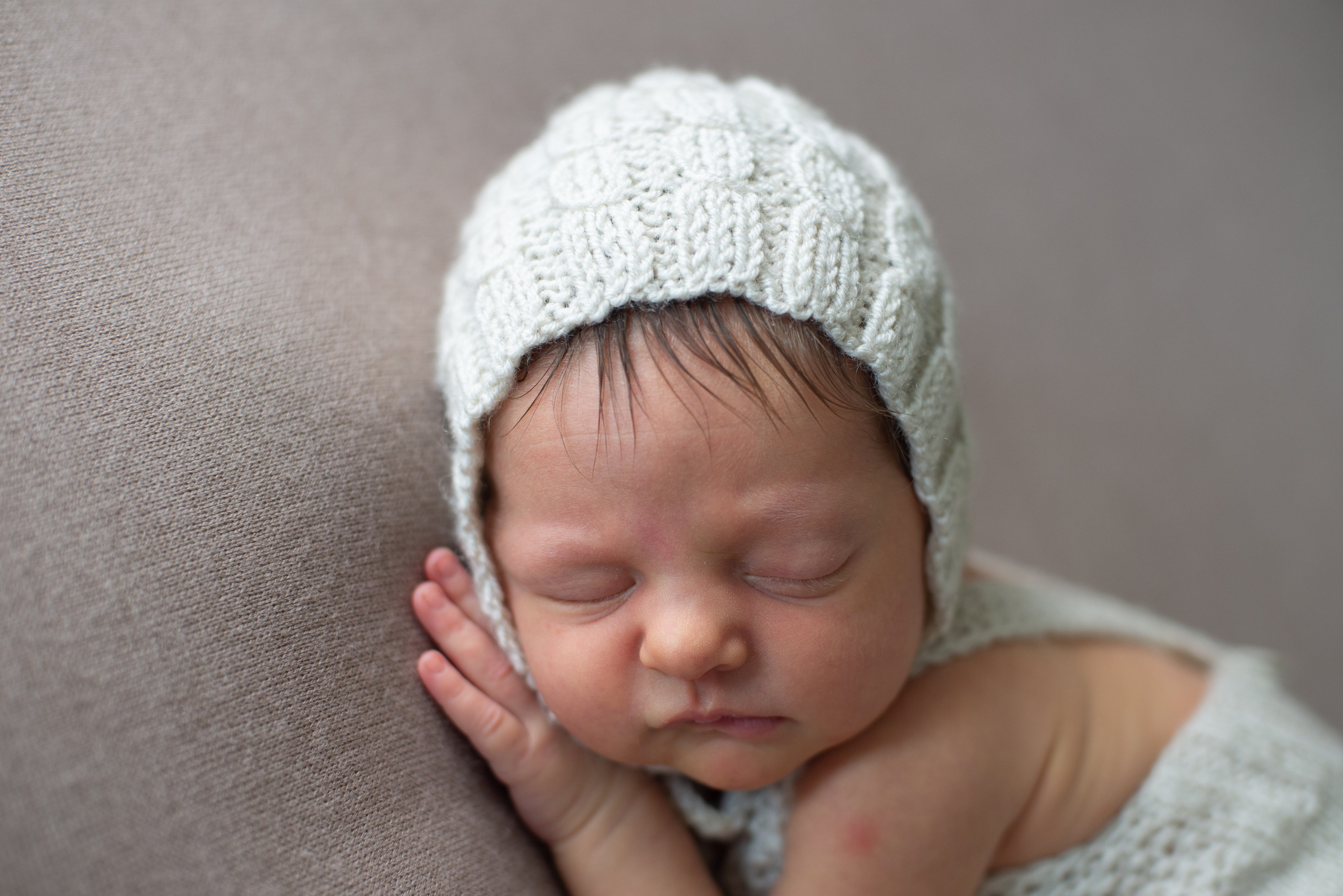 Фотограф новорожденных, семейный фотограф Севастополь Наталья Владимирова