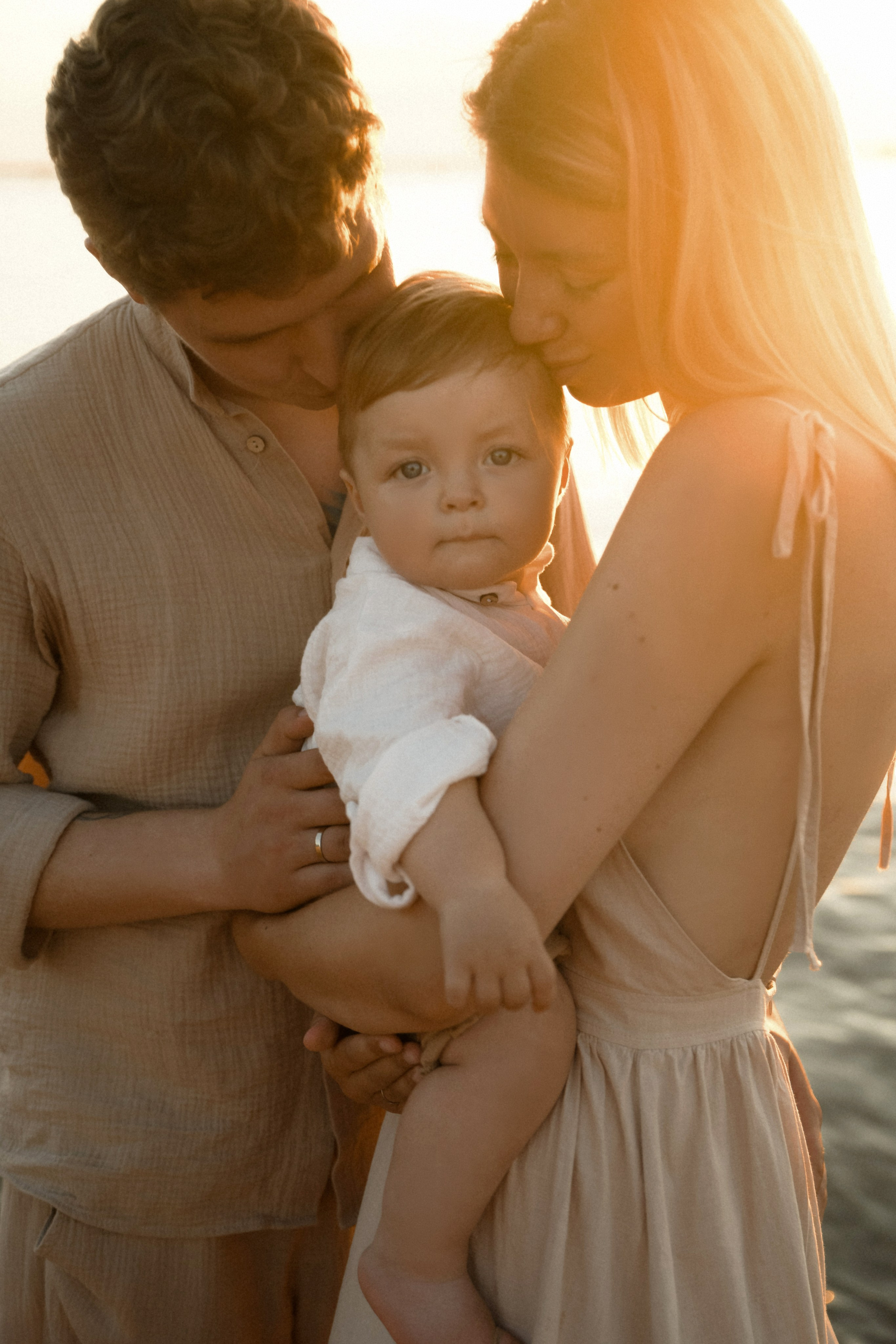 Настя Влад Аскольд. Свадебный и семейный фотограф Владивосток