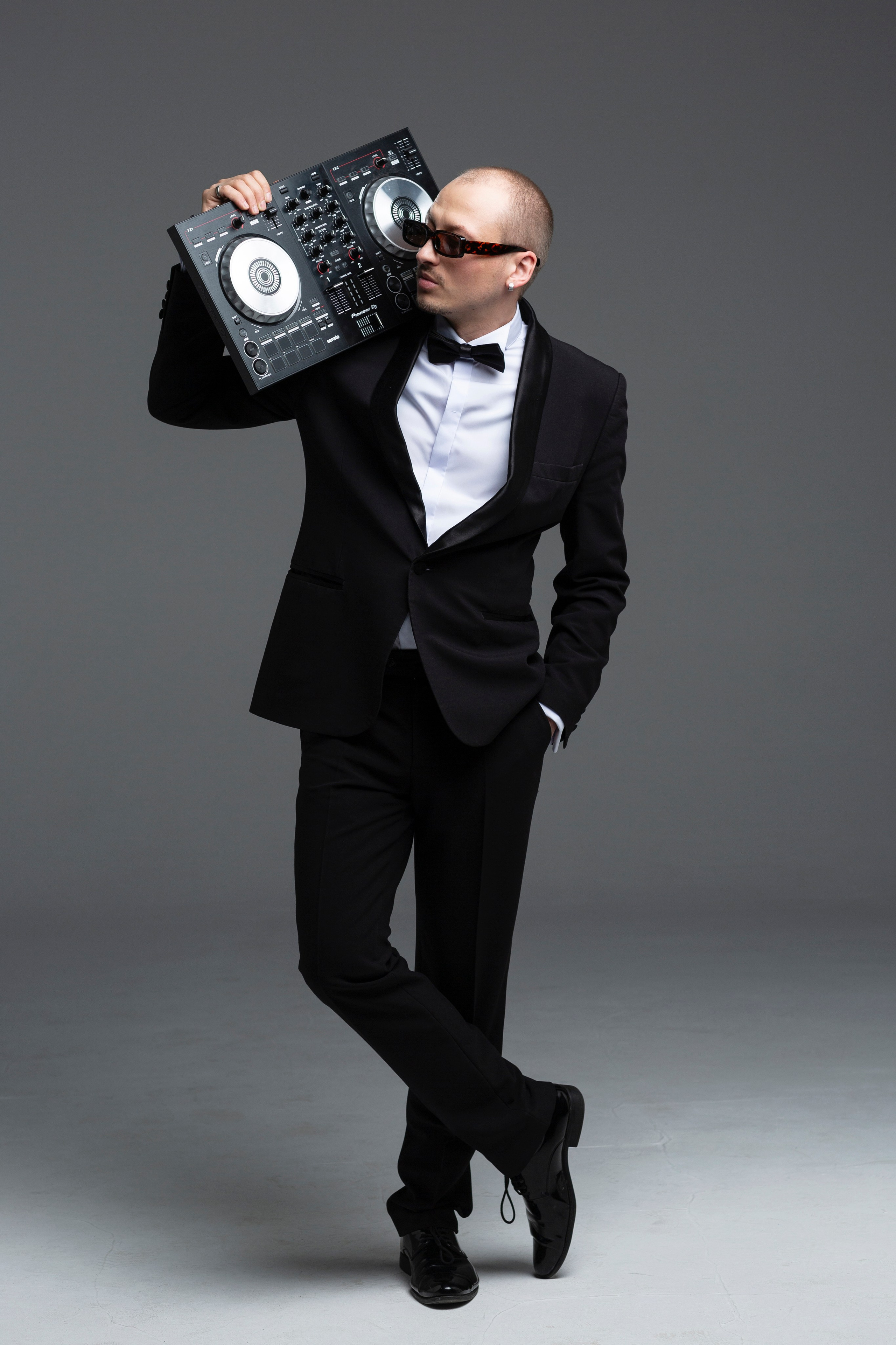 Фотосессия. Фотограф Георгий Нигматулин