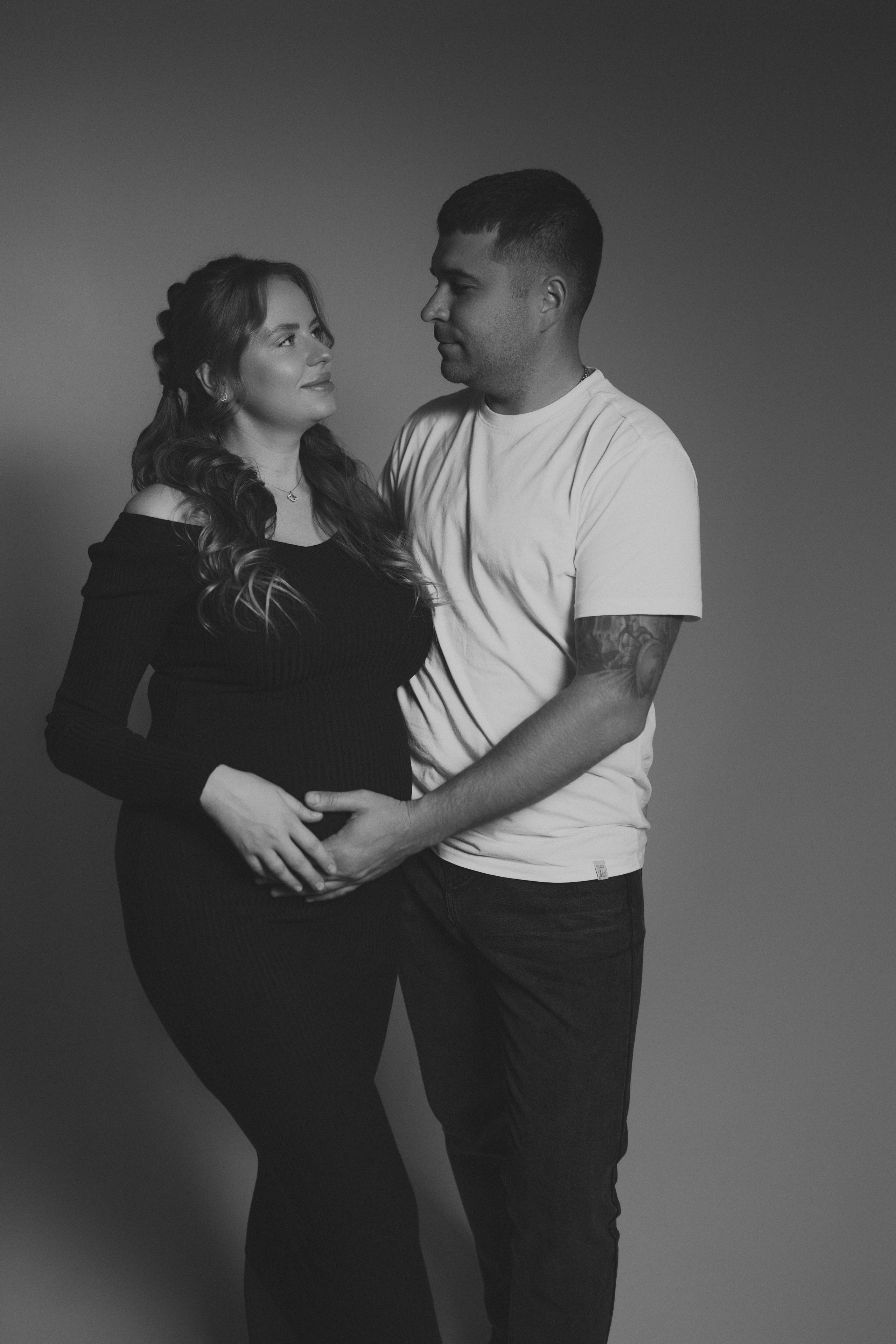 Кристина и Игорь. Экспресс фотодень. Алина Каравайцева. Фотограф в городе Барнаул