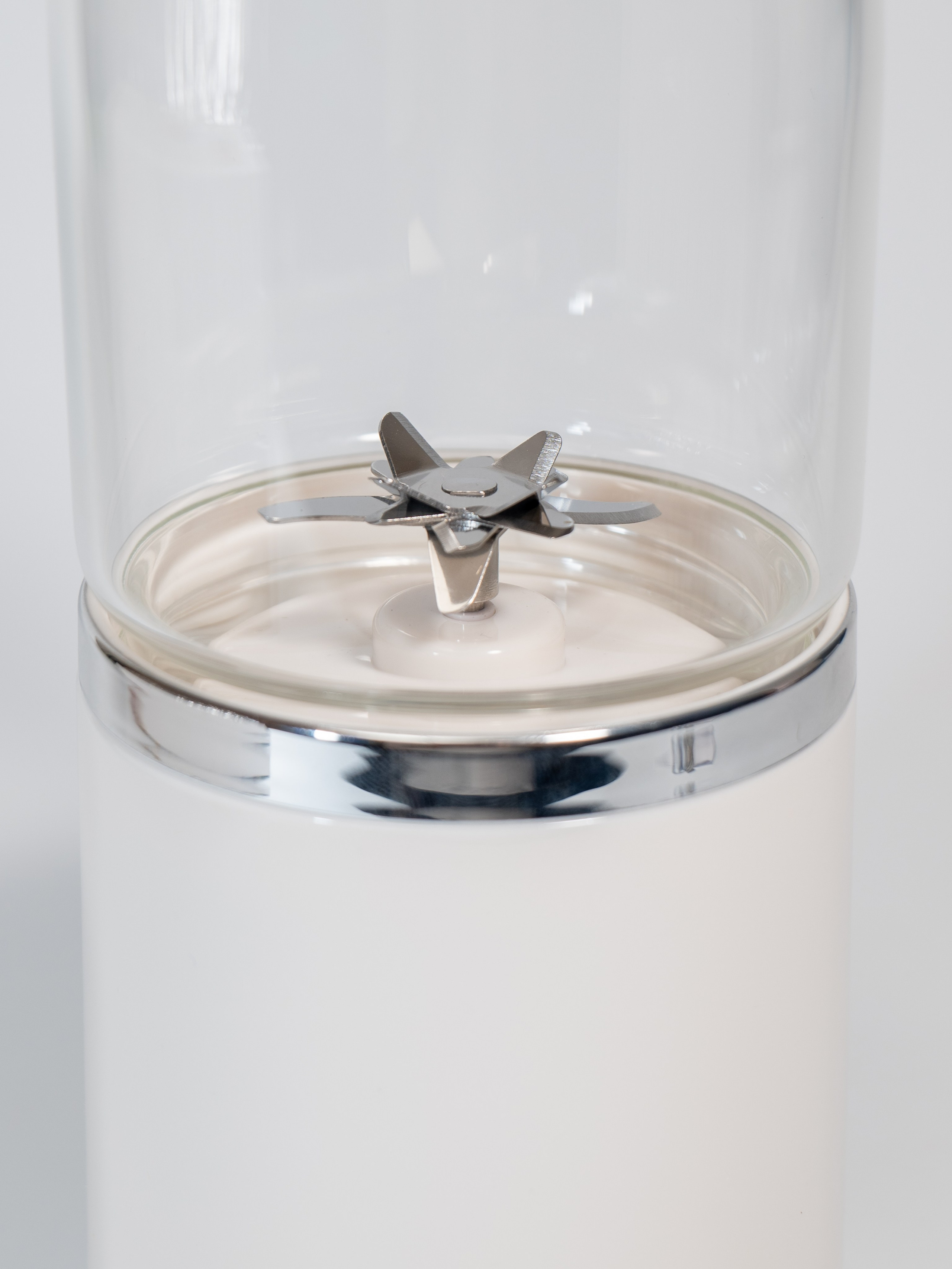 Предметное фото. Фотограф и видеограф в Москве Александр Вандышев