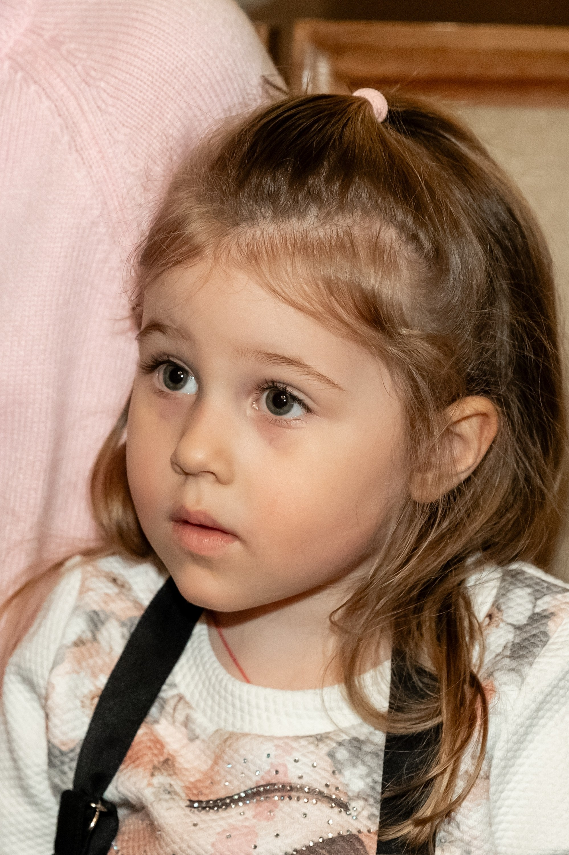 Кулинарный мастер-класс (Оджахури). Татьяна Чернышова свадебный фотограф Москва