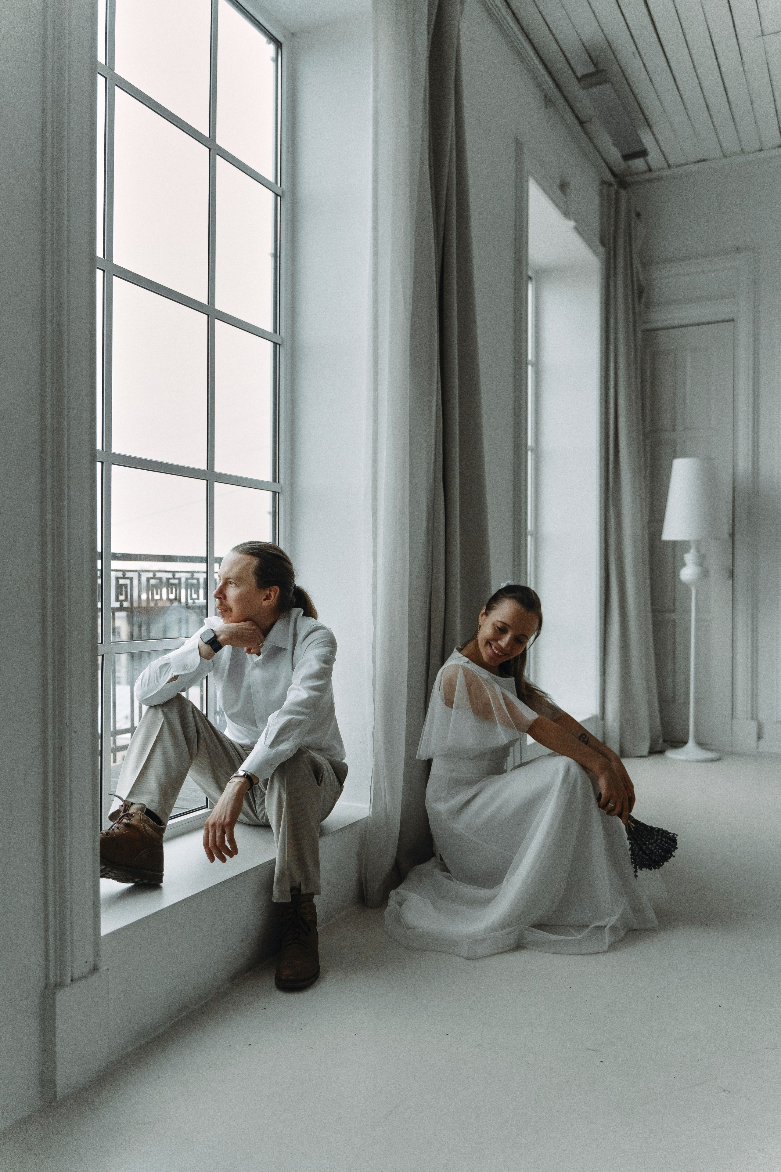 SPB. Фотограф Санкт-Петербург