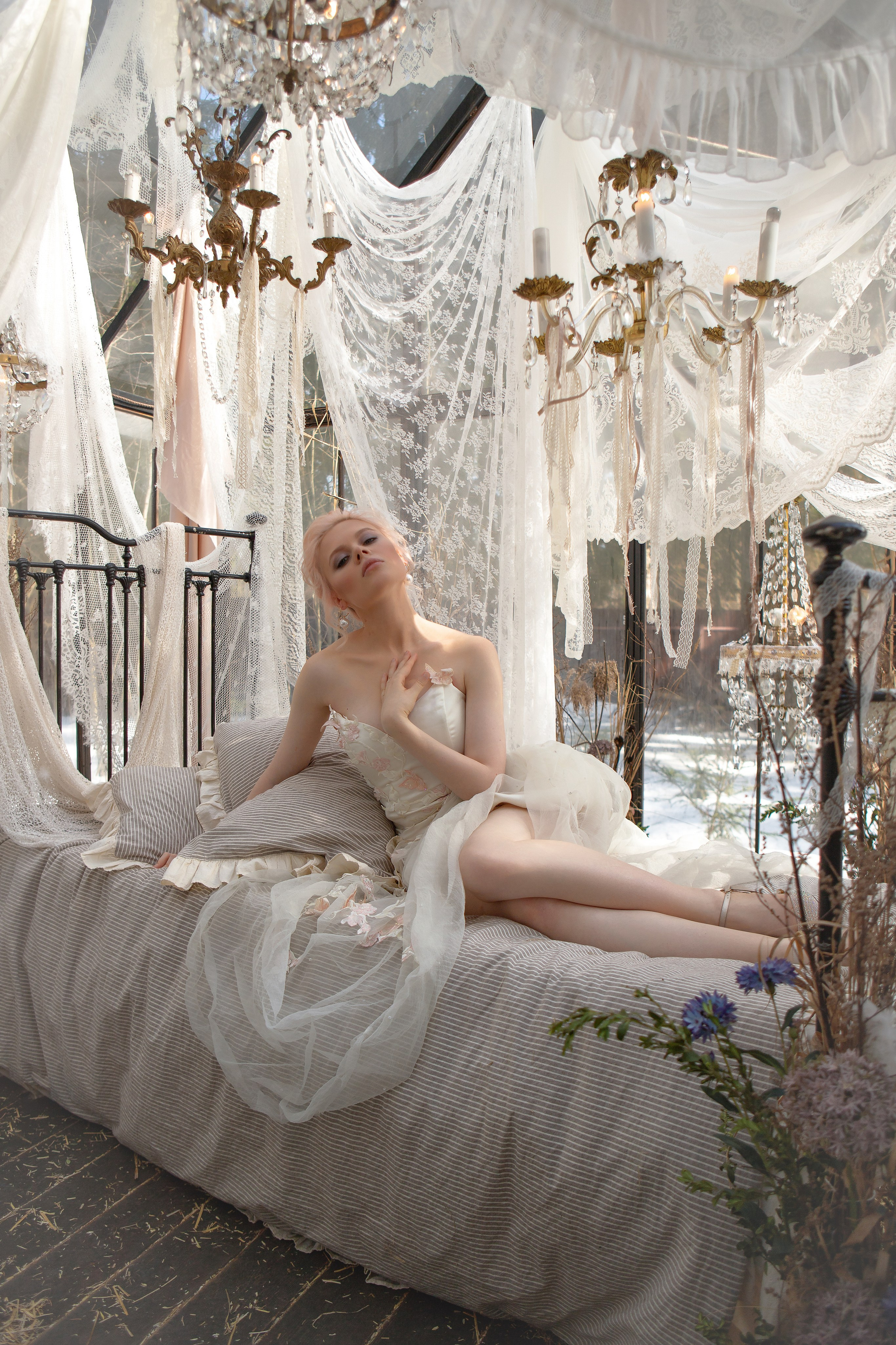 Интерьер. Фотограф беременности женский фотограф в Москве Оксана Донецкая