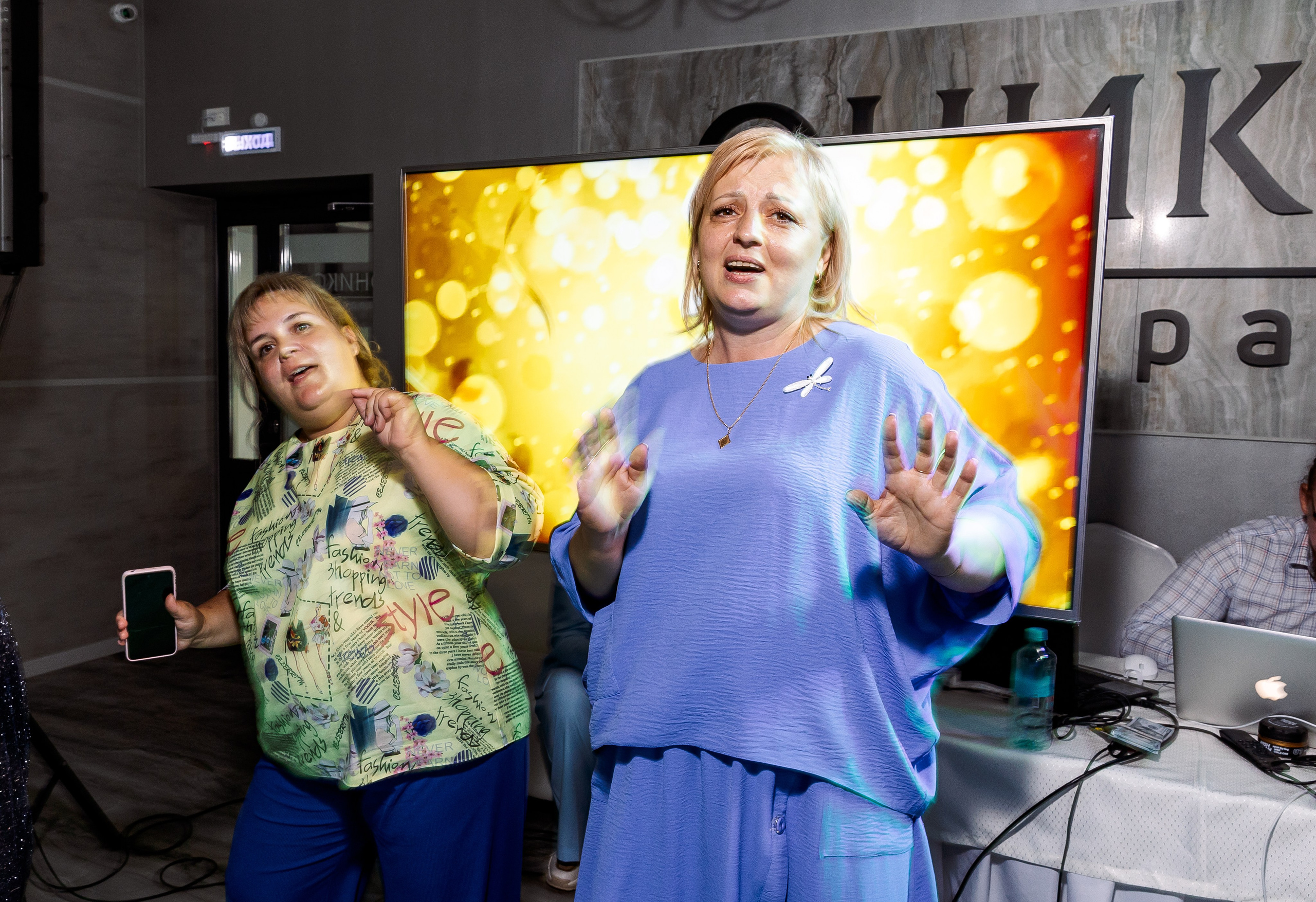Сергей и Валерия. Свадебный и семейный фотограф в Челябинске Юлия Ишимова