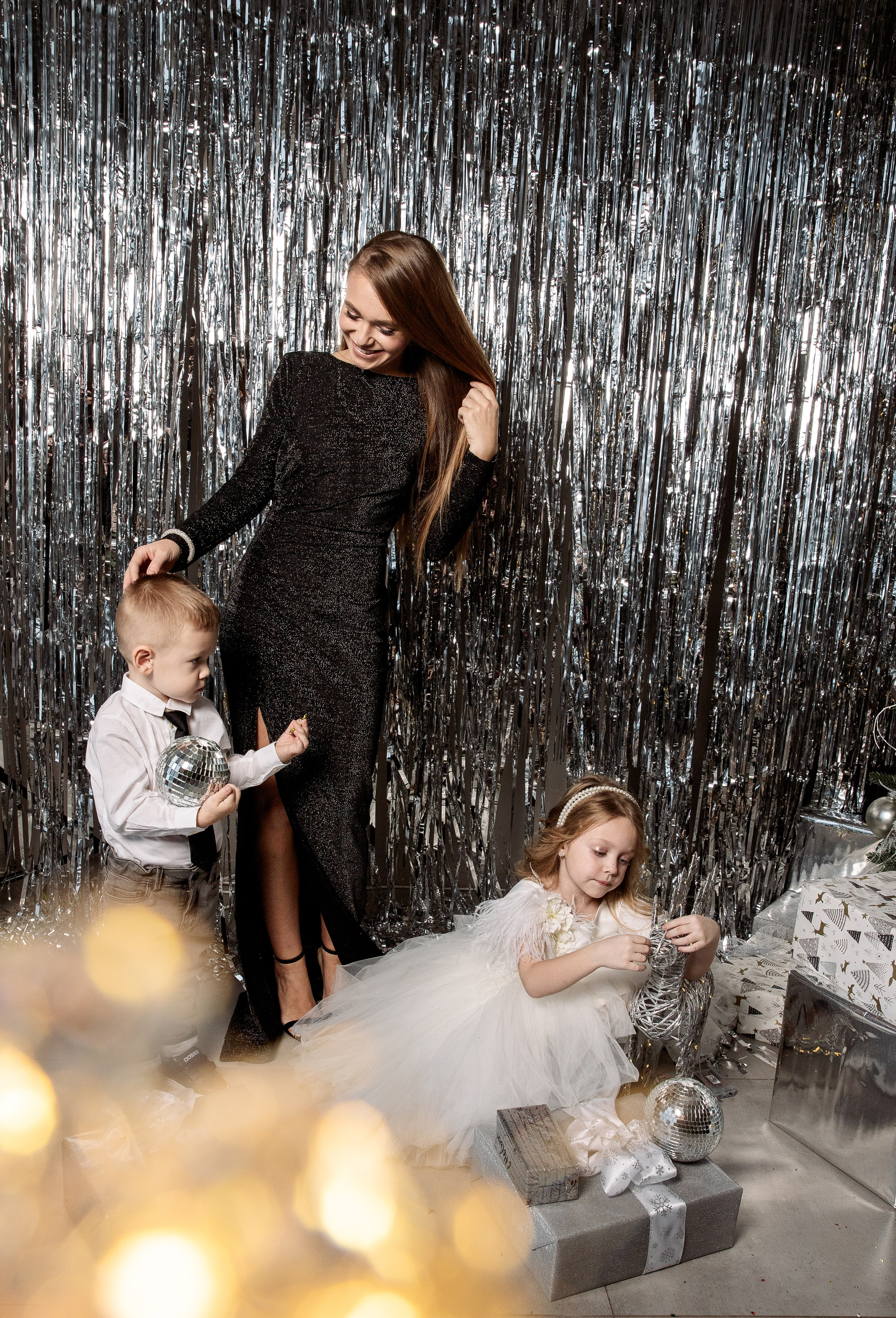 Татьяна. Свадебный и семейный фотограф в Челябинске Юлия Ишимова