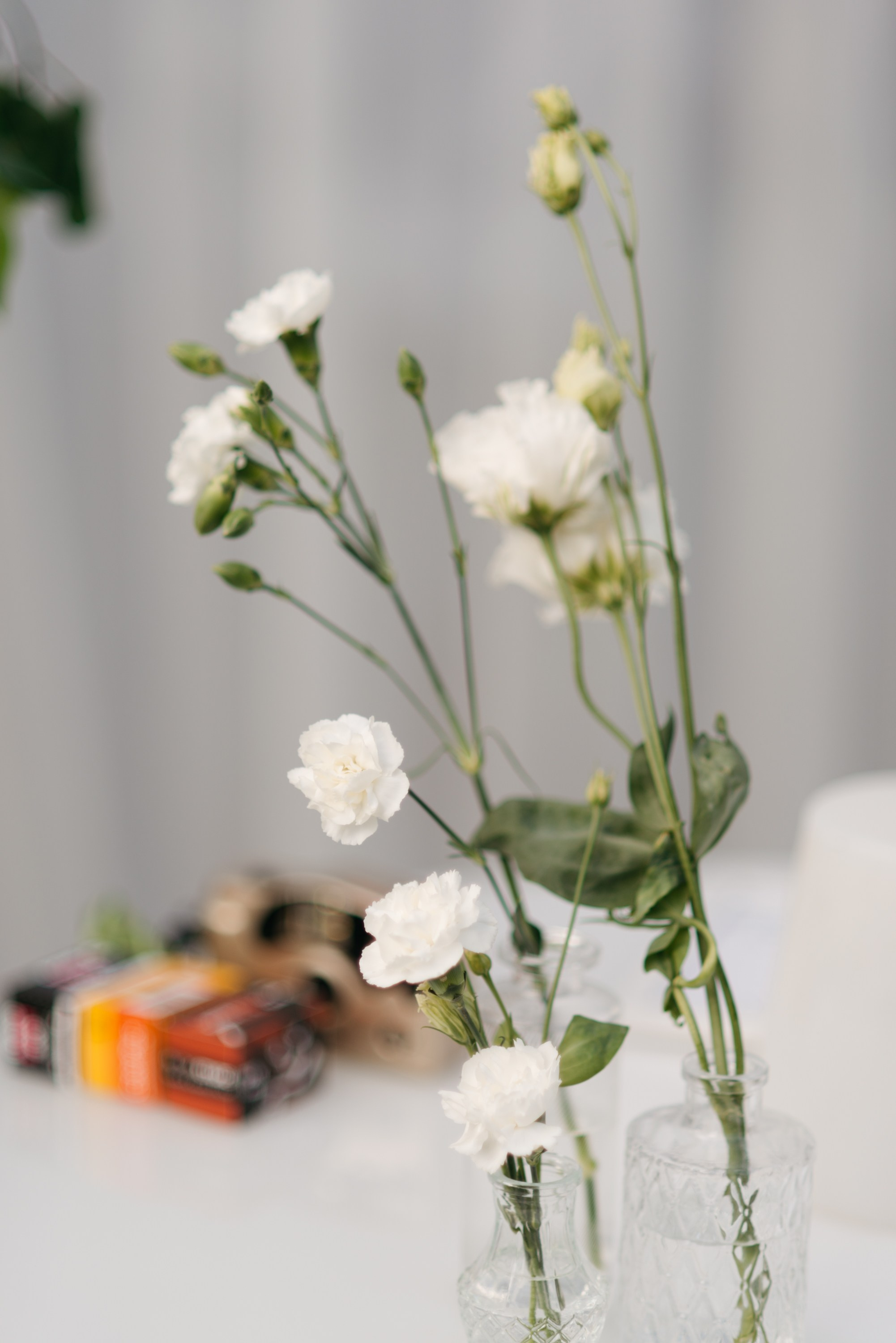 Татьяна&Илья. Свадебный фотограф Ижевск Петр Шишков