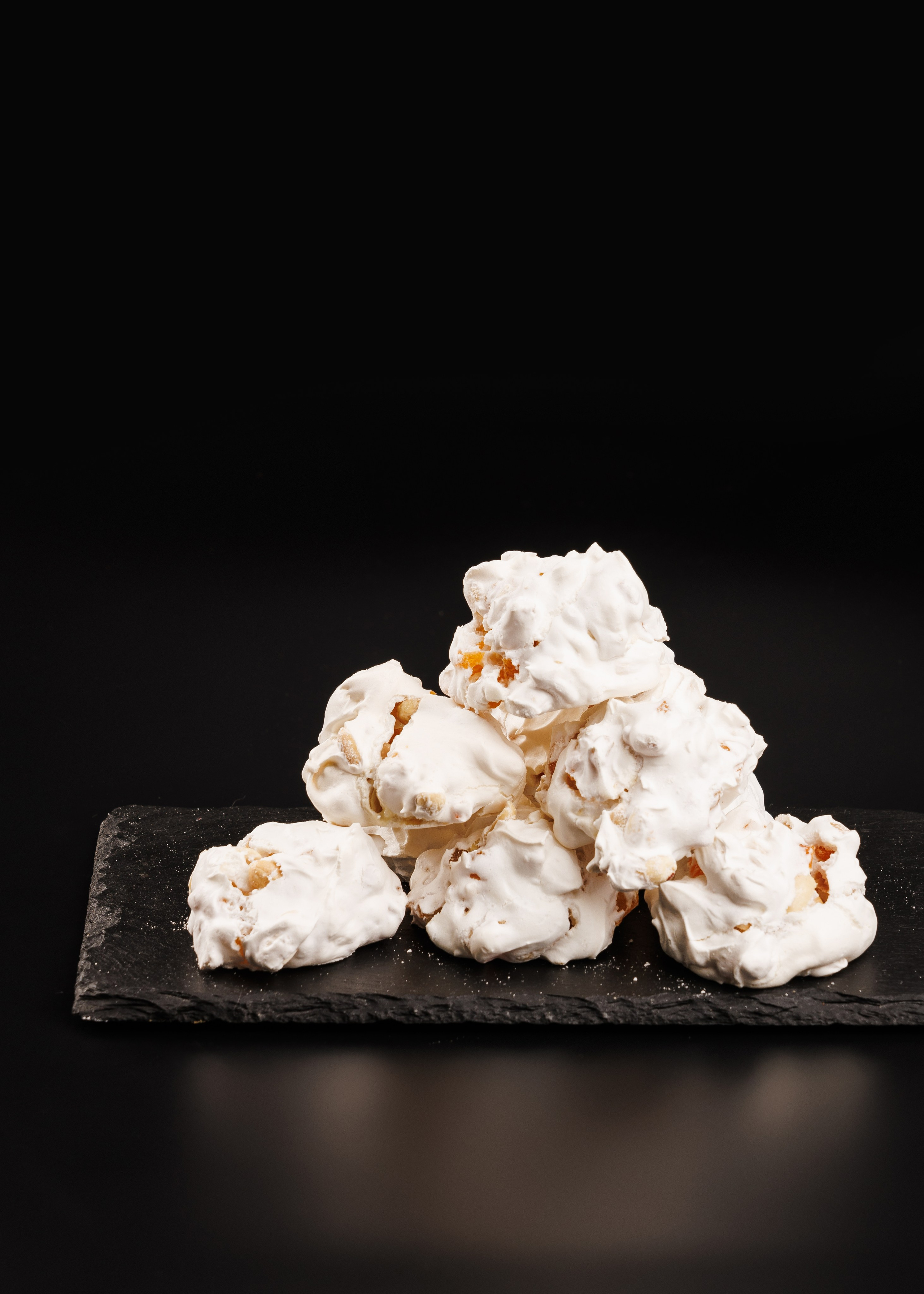 Хлебная пауза. Москва. Фотограф в Казань и Москва