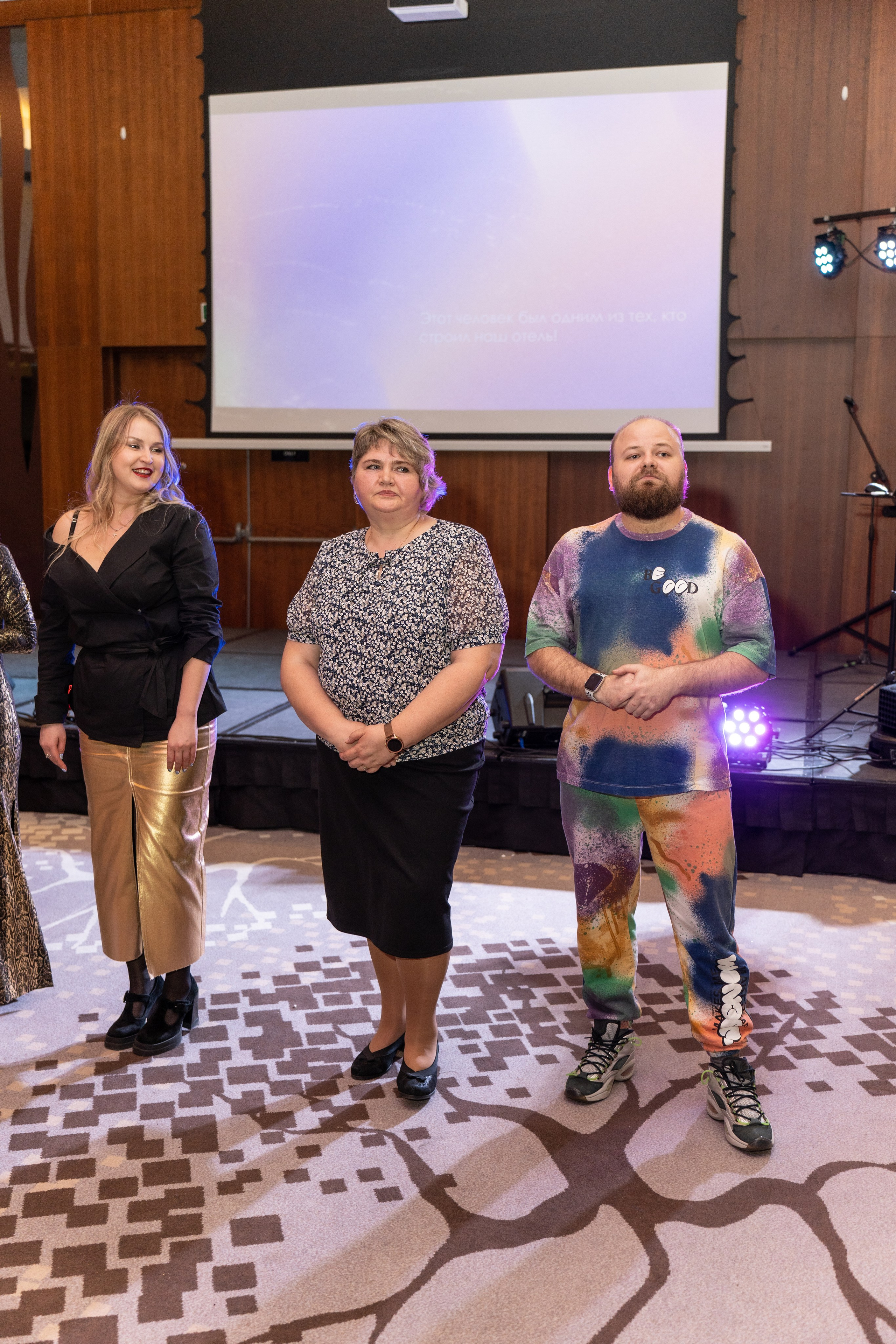 Ренессанс 10 лет. Семейный и свадебный фотограф Минск, Беларусь Анна Орловская