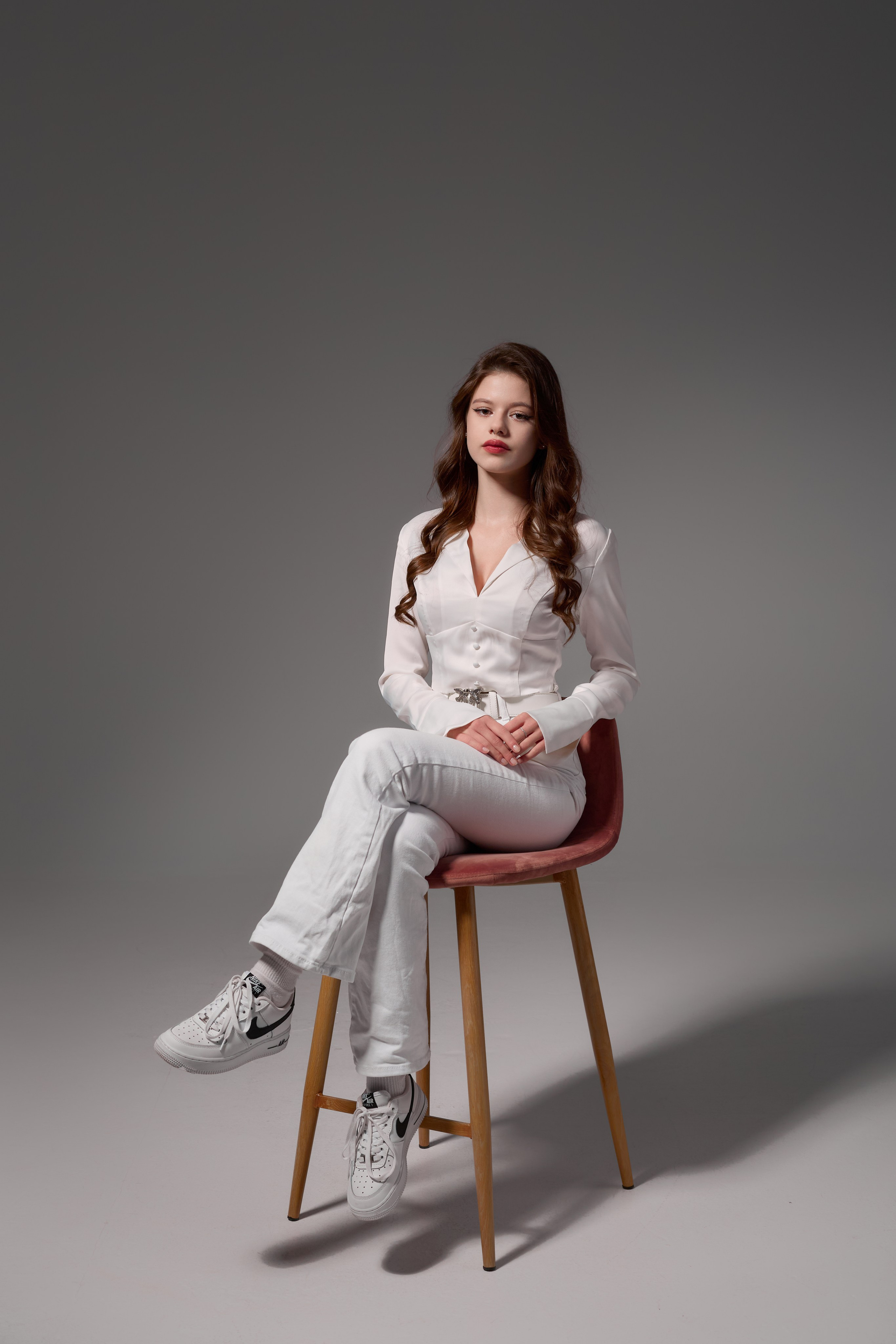 школьные альбомы на выпускной