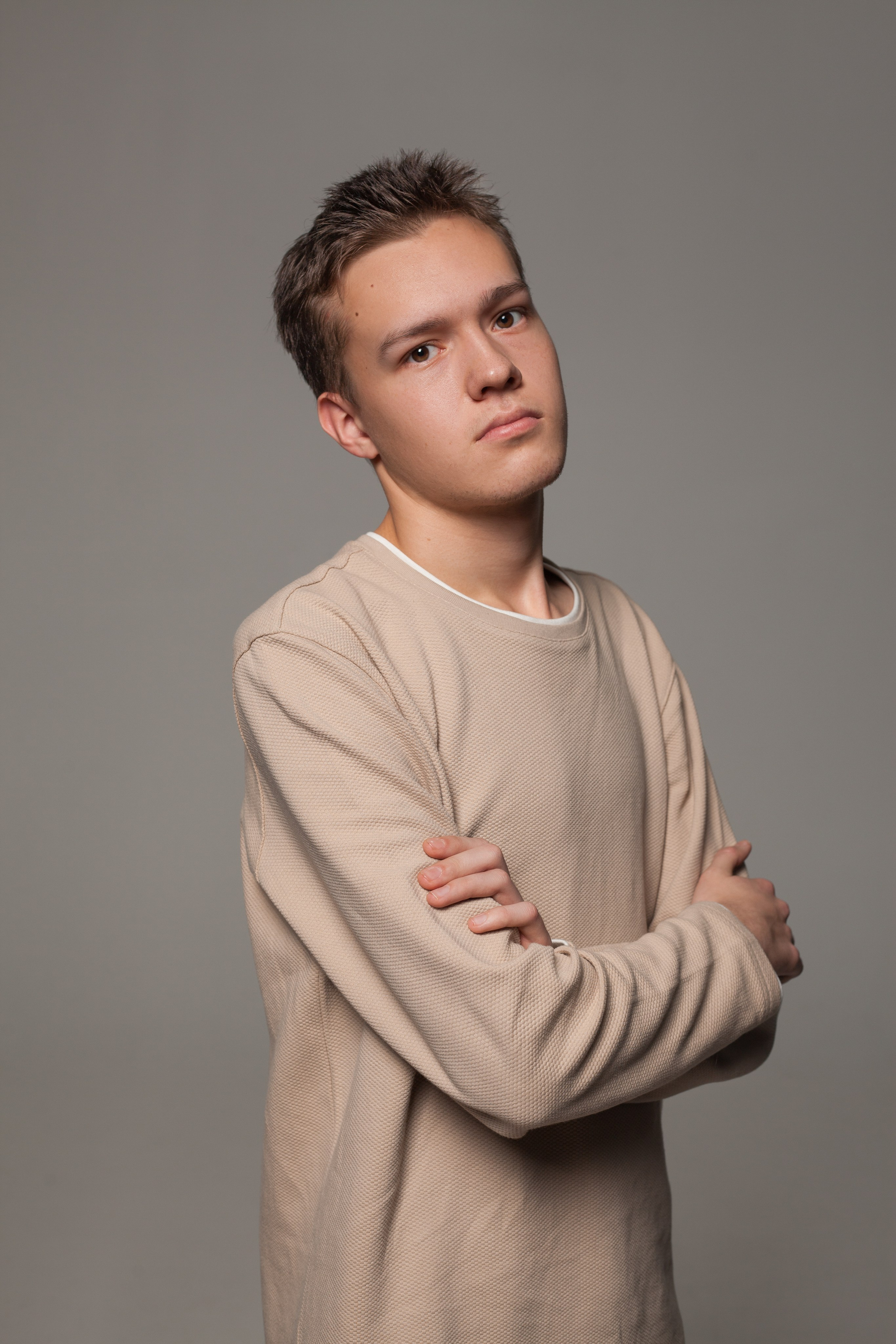 Примеры фотографий на выпускные альбомы. Выпускные альбомы в Нижнем Новгороде