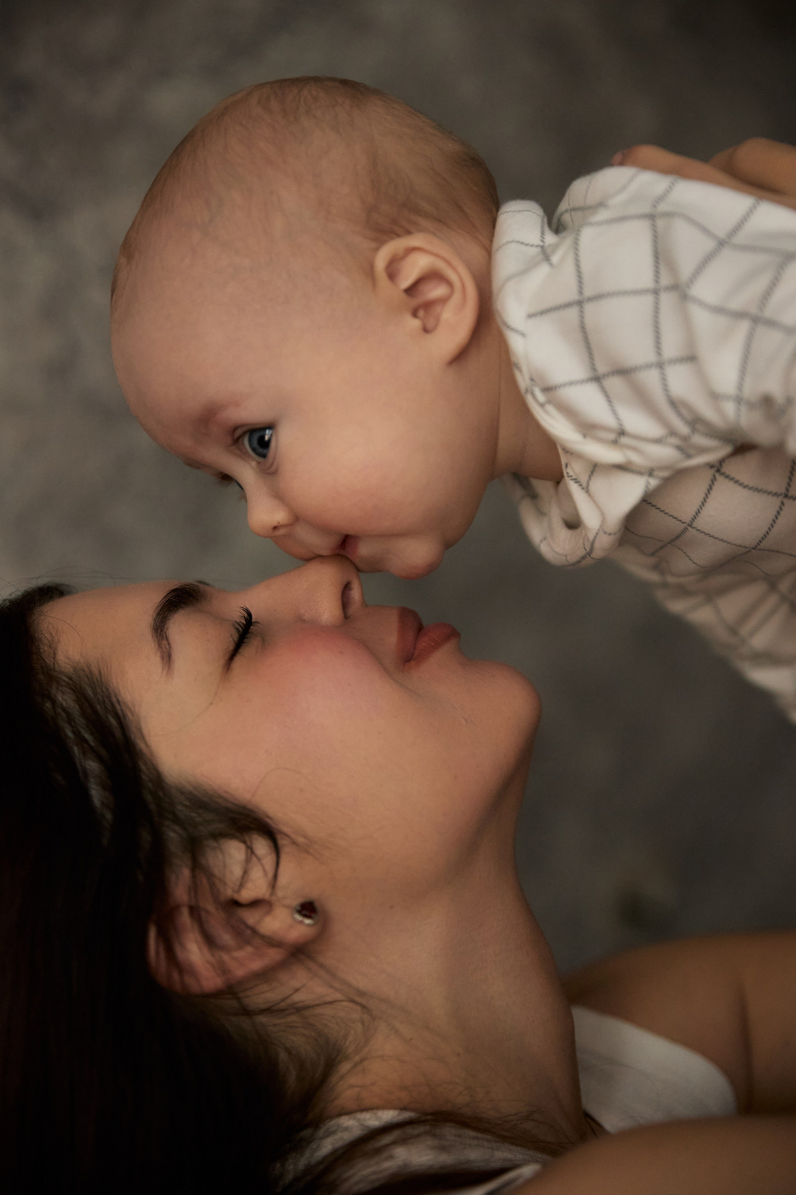 Александр Иван Анастасия. Свадебный и семейный фотограф