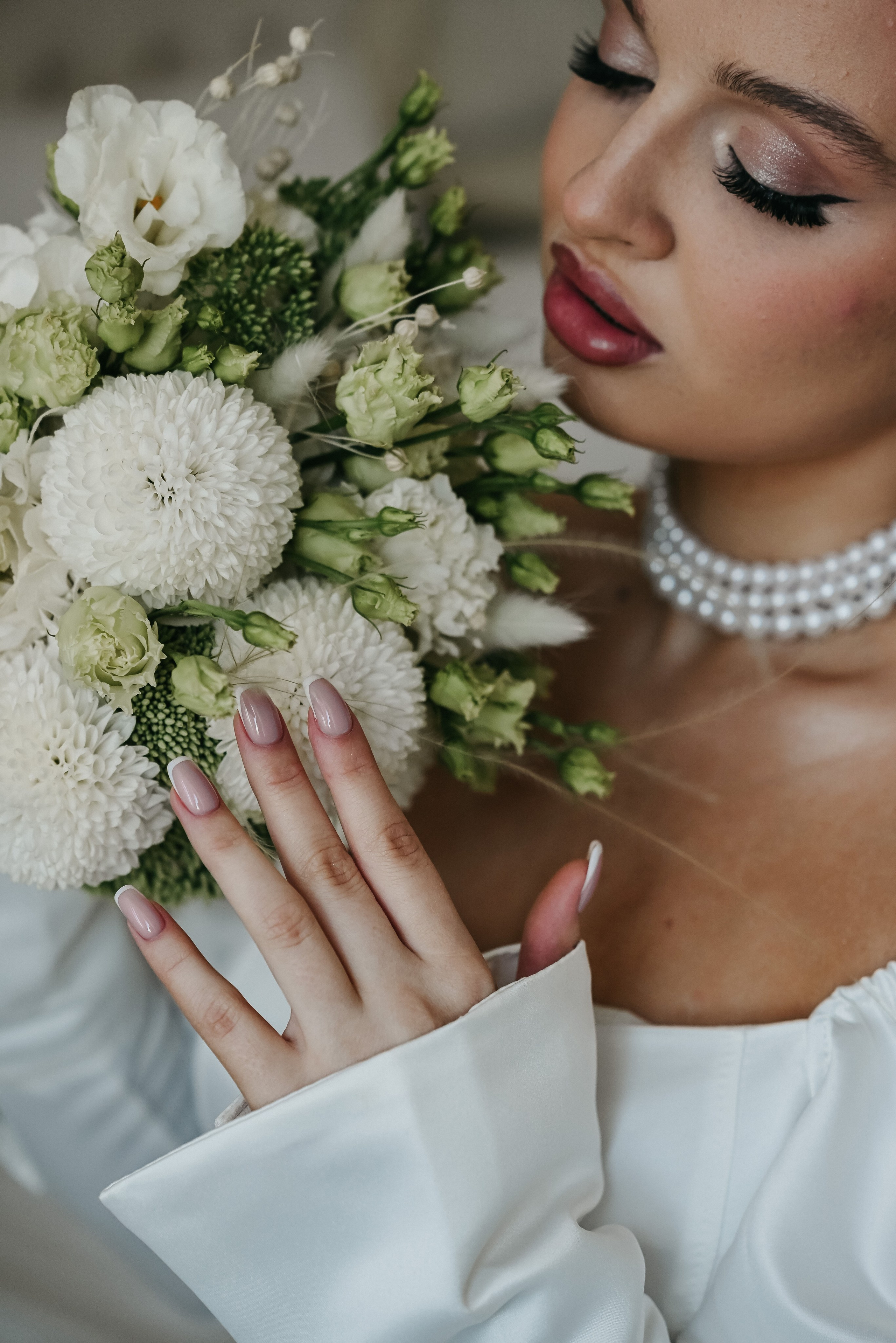 Роман и Ксения. Ваш фотограф