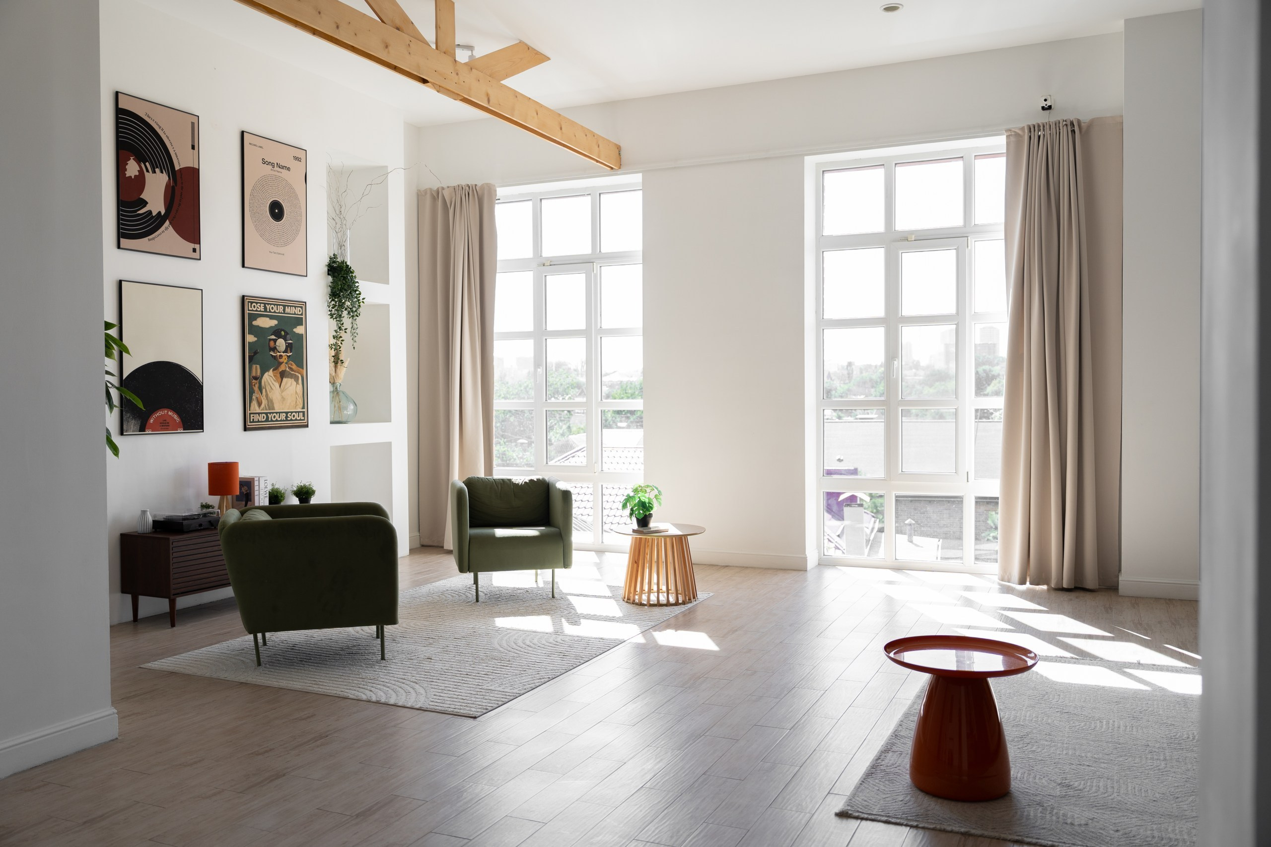 Фотостудии Ростова: оптимальные условия для качественных фото. Фотограф в Ростове Александр Градов — заказать услуги фотографа