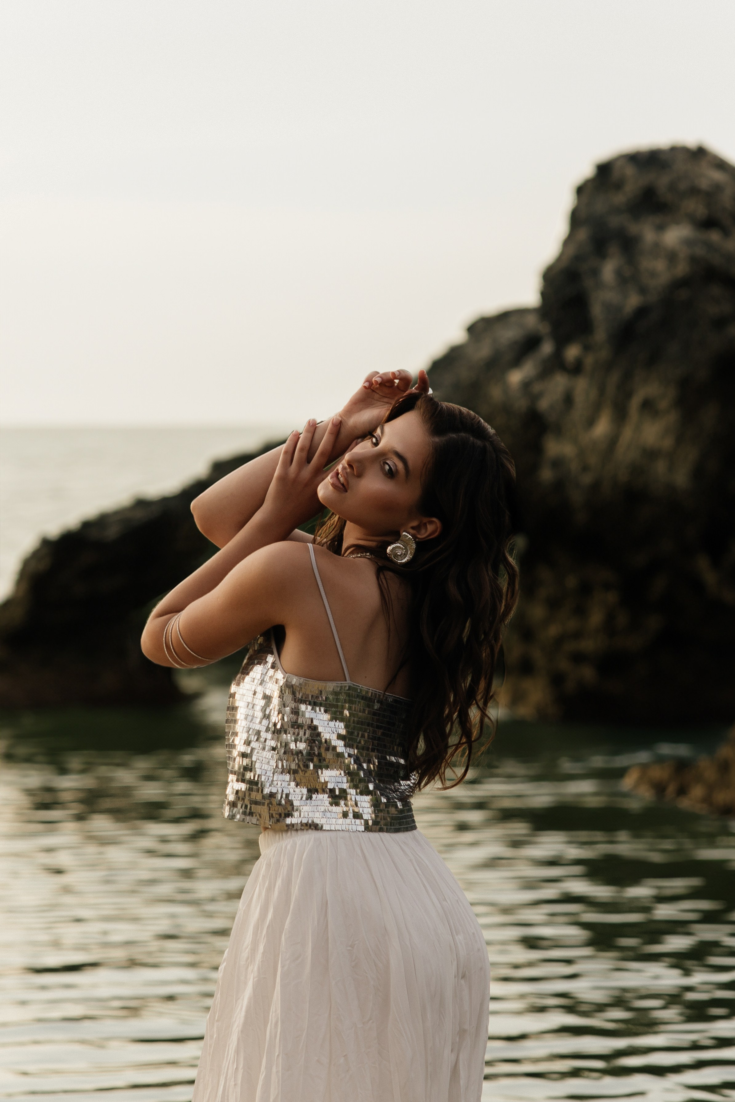 Владислав & Екатерина