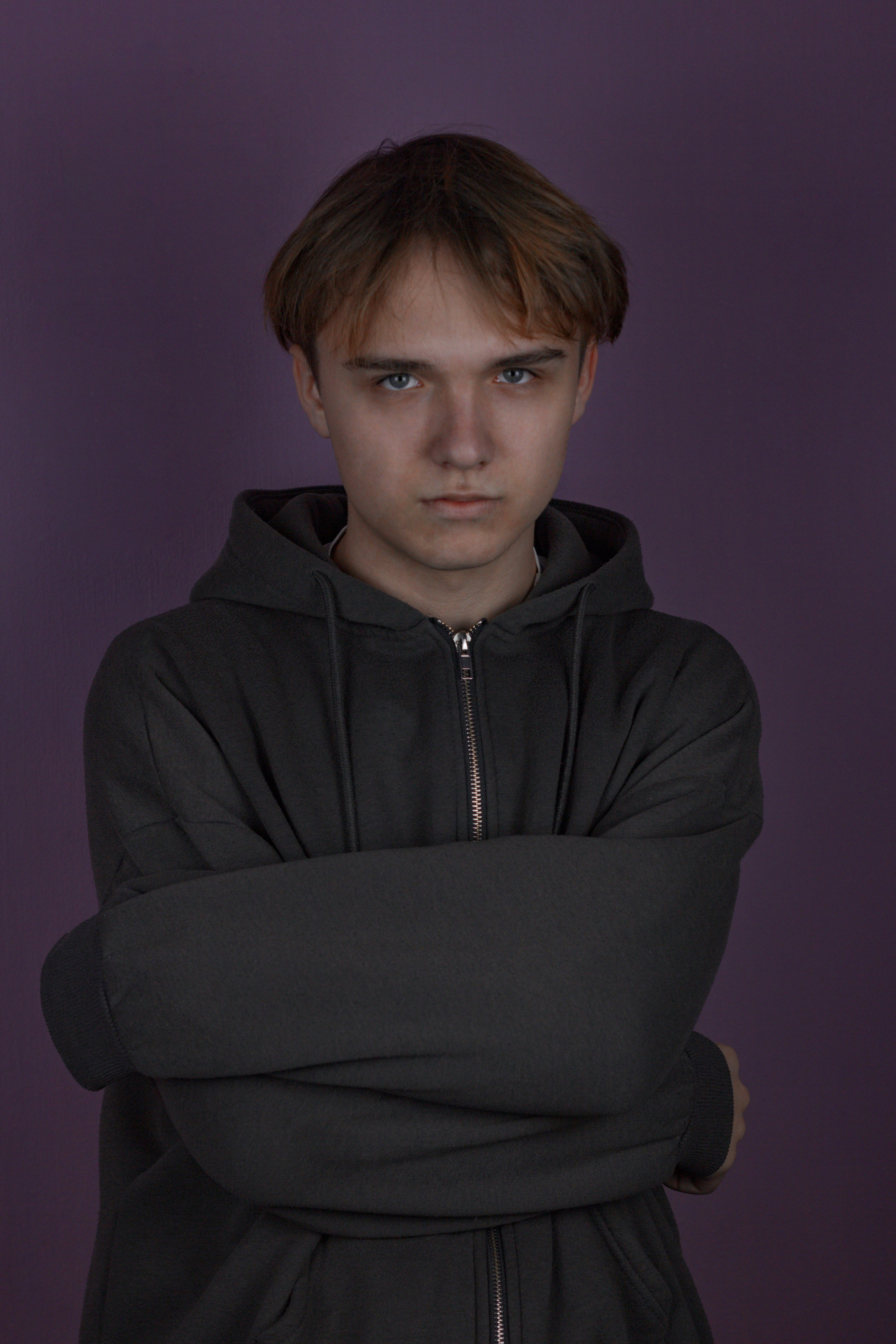 FilysUJ. Kuznetsov | Фотограф в Красноярске