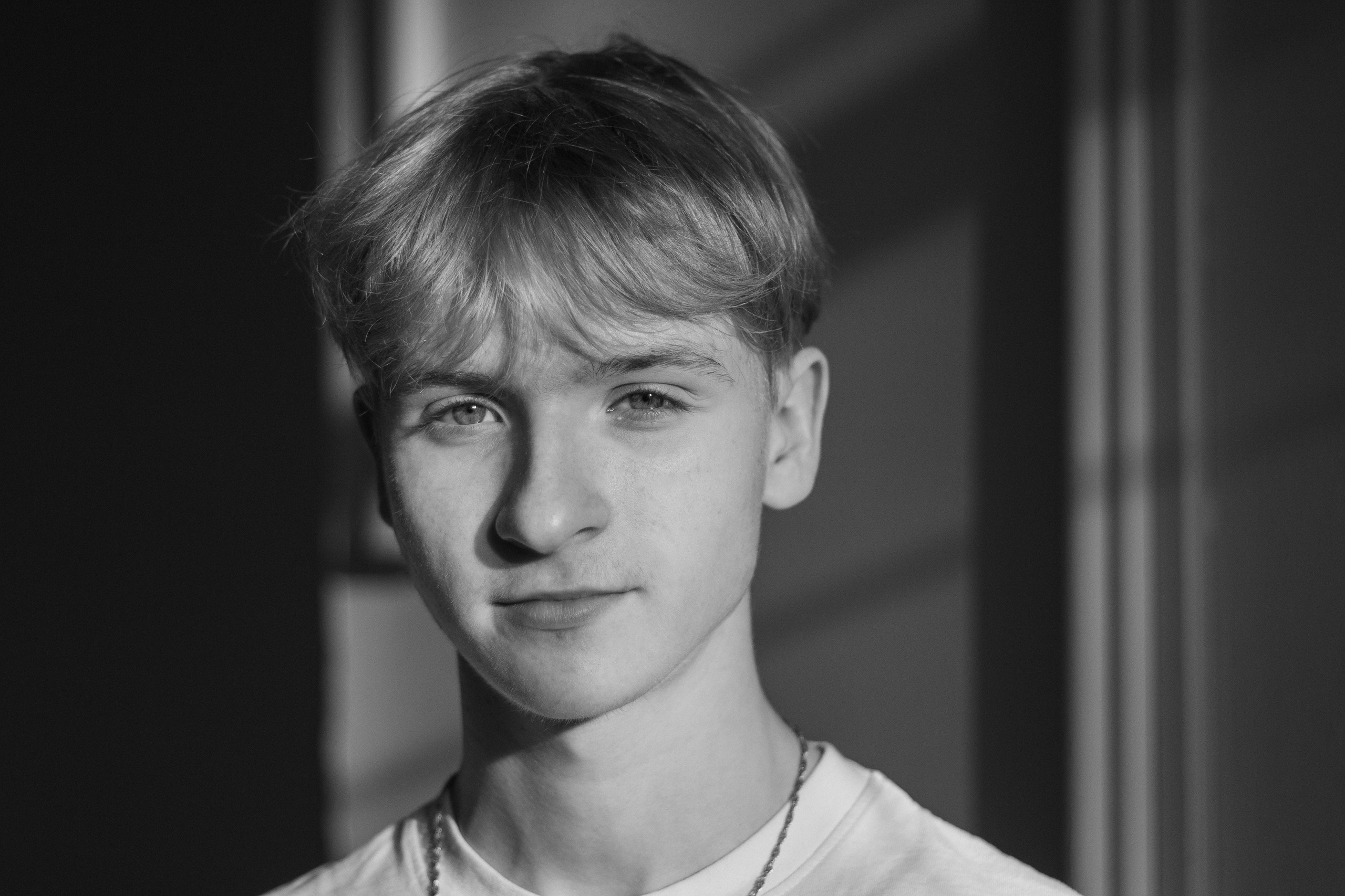 Руслан. Kuznetsov | Фотограф в Красноярске