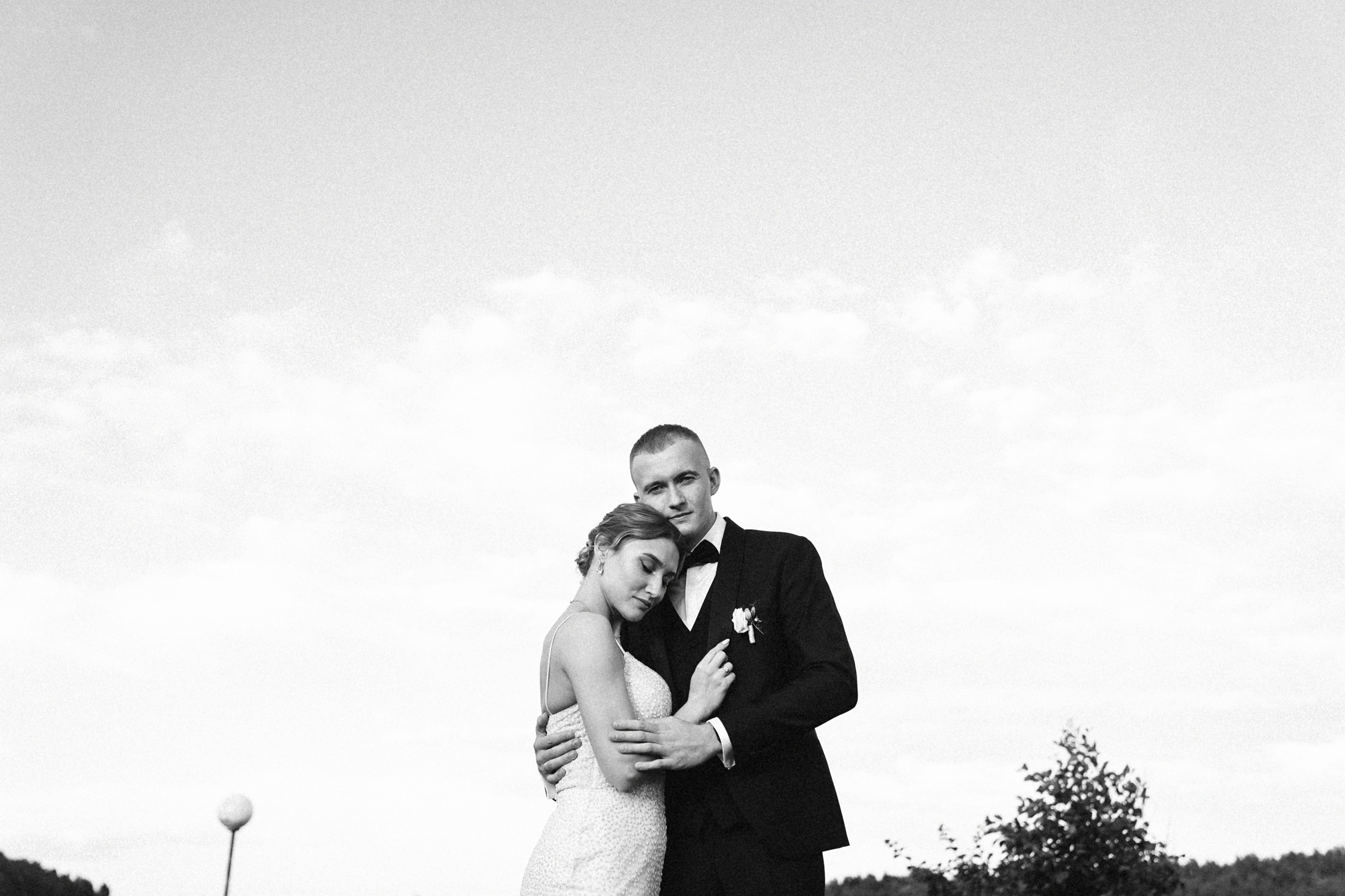 21/07/23. Фотограф Наталья Шелест