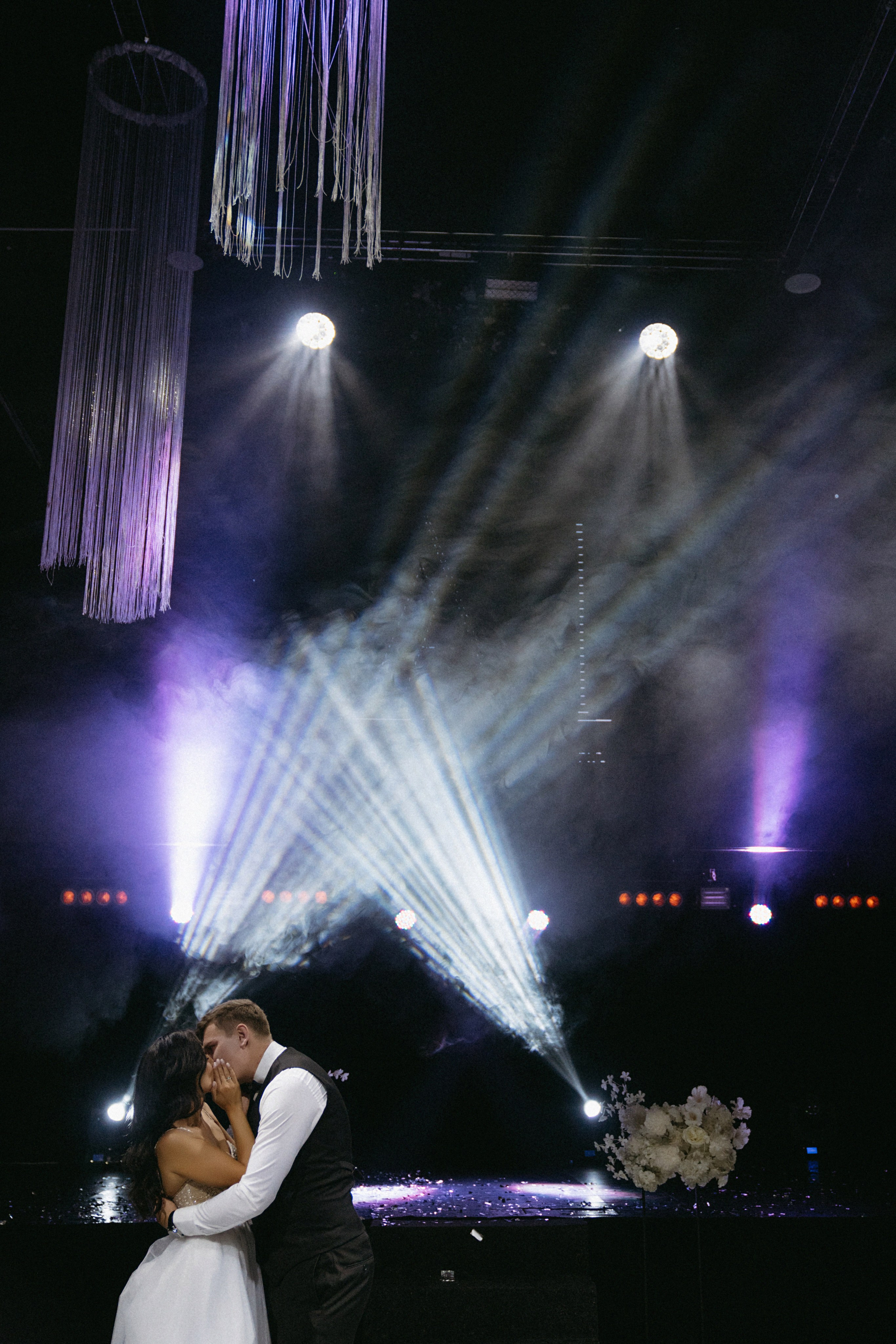 27/08/23. Фотограф Наталья Шелест