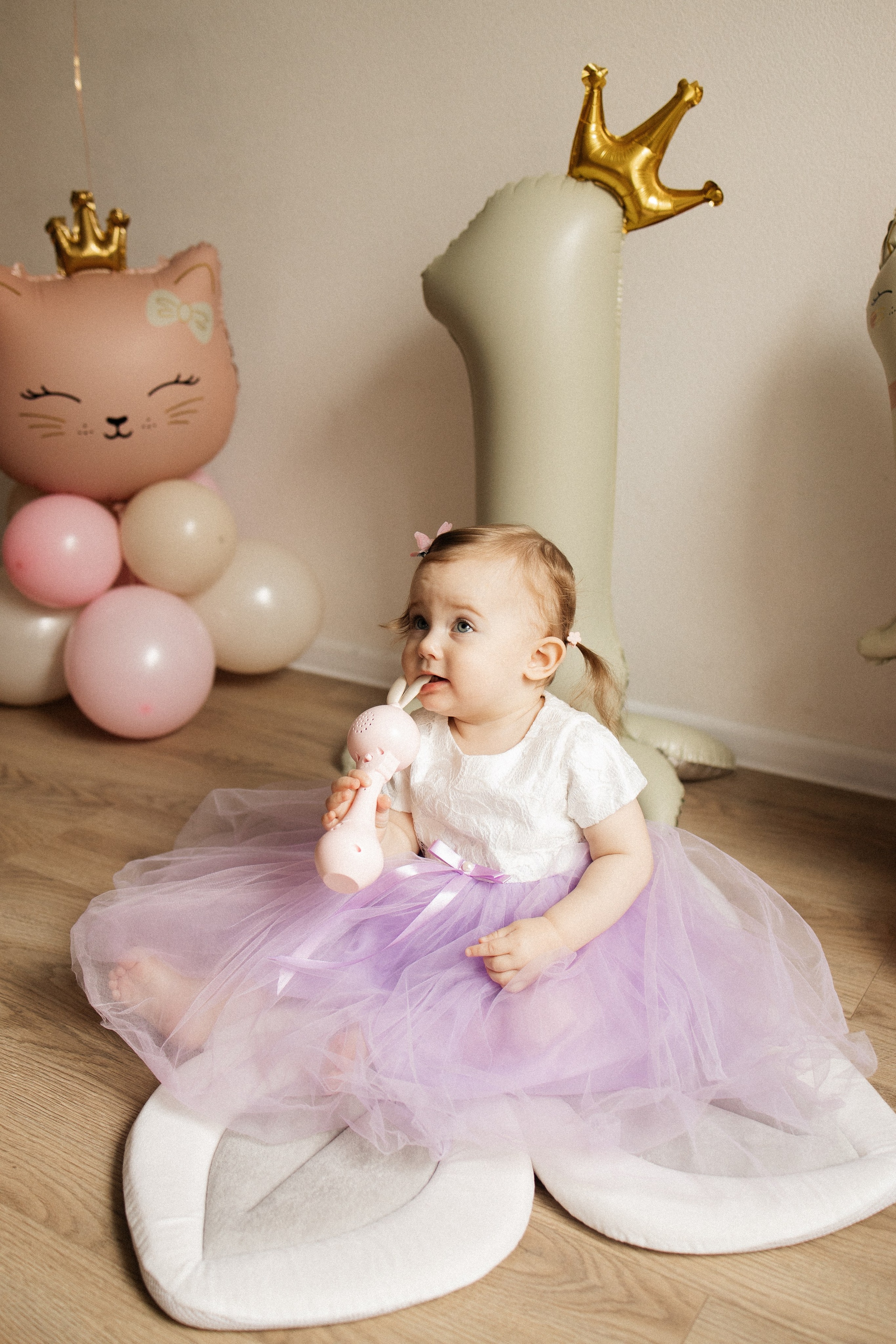 Тепло родного дома. Семейный и lovestory фотограф в Москве Светлана Коняхина