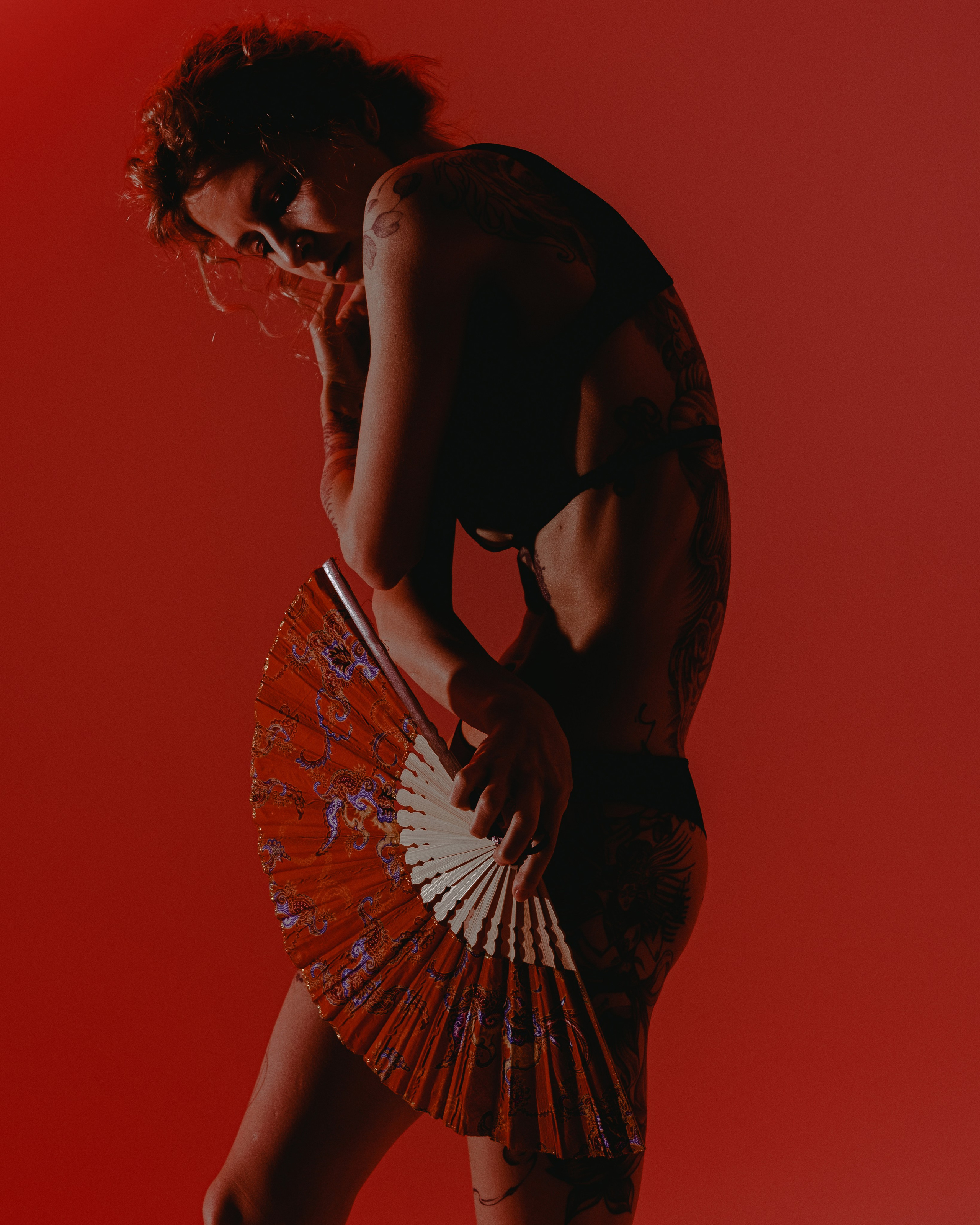 Олеся. Фотограф Санкт-Петербург/ Москва Сланцем Нина