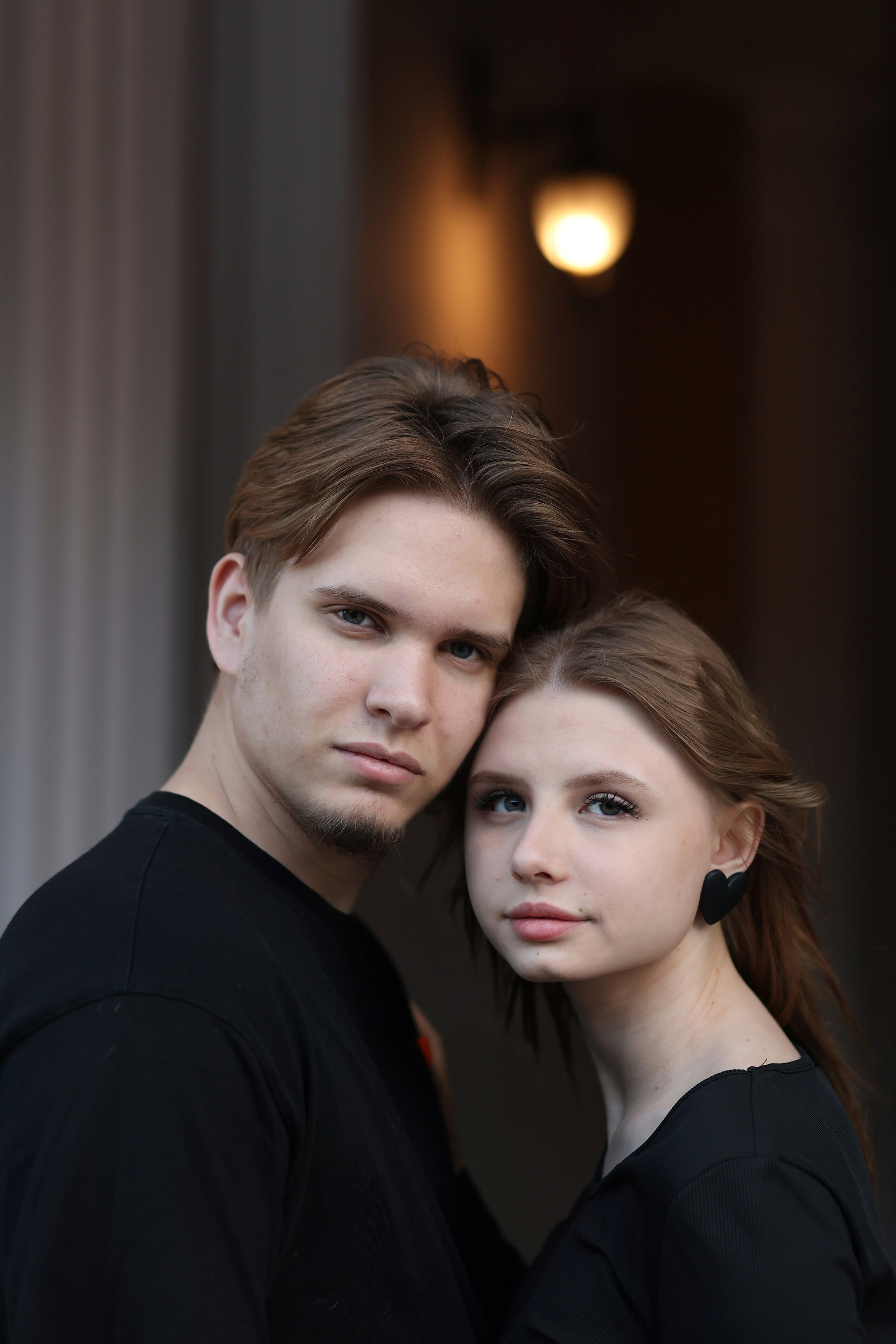 Красная Поляна. Портретный фотограф Москва