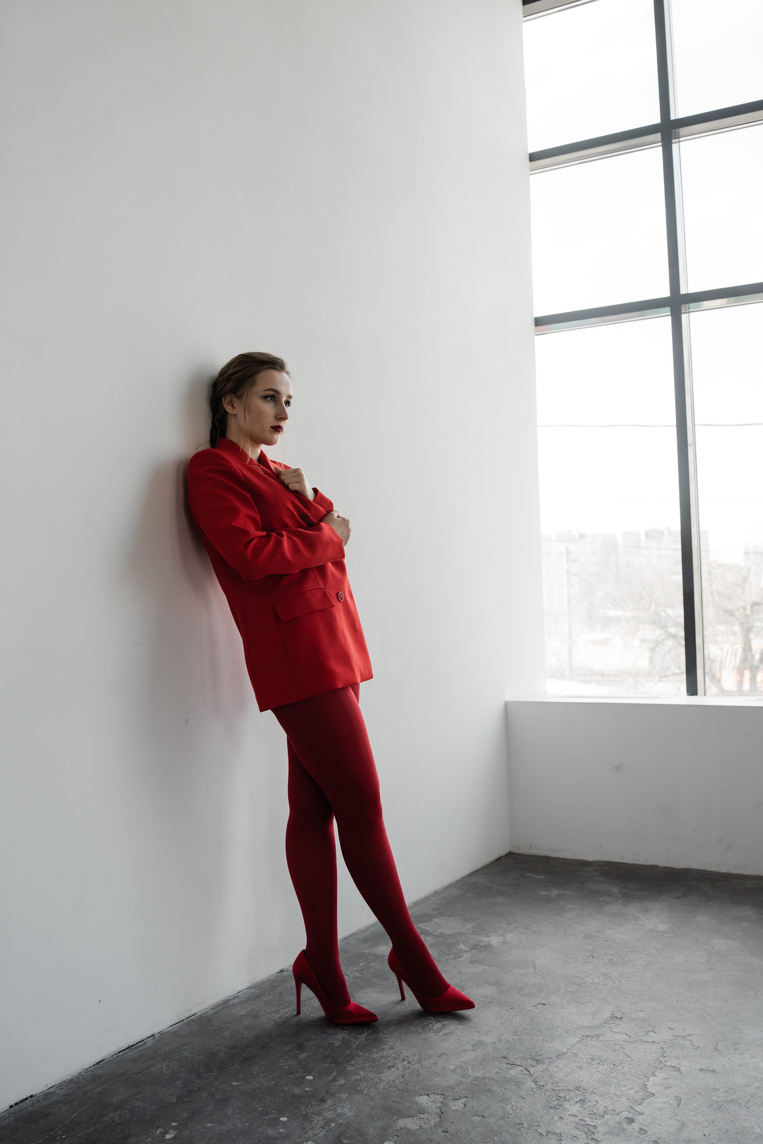 Лера. Фотограф в Воронеже Юлия Игнатьева