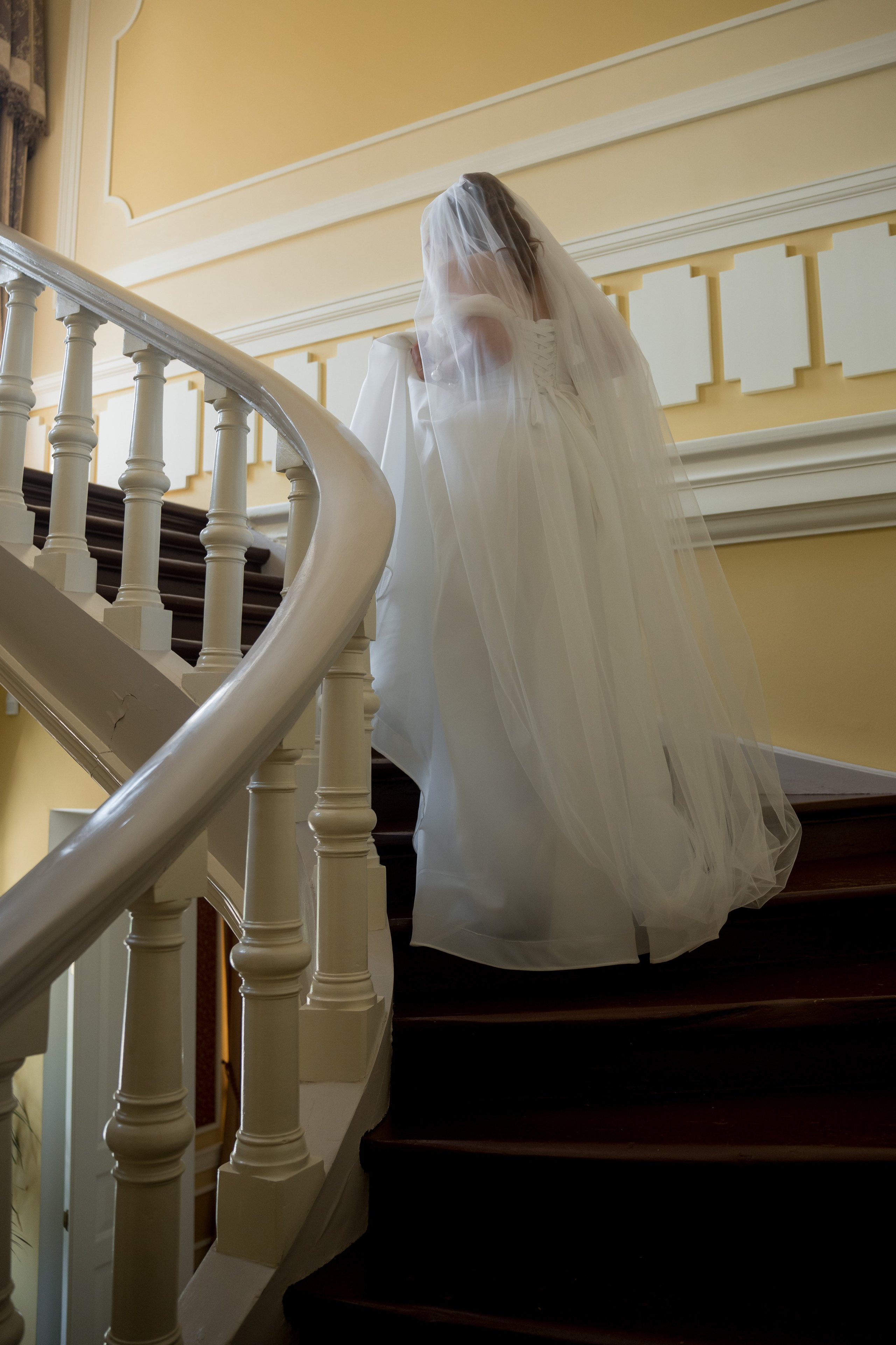 Фотограф в Воронеже Юлия Игнатьева