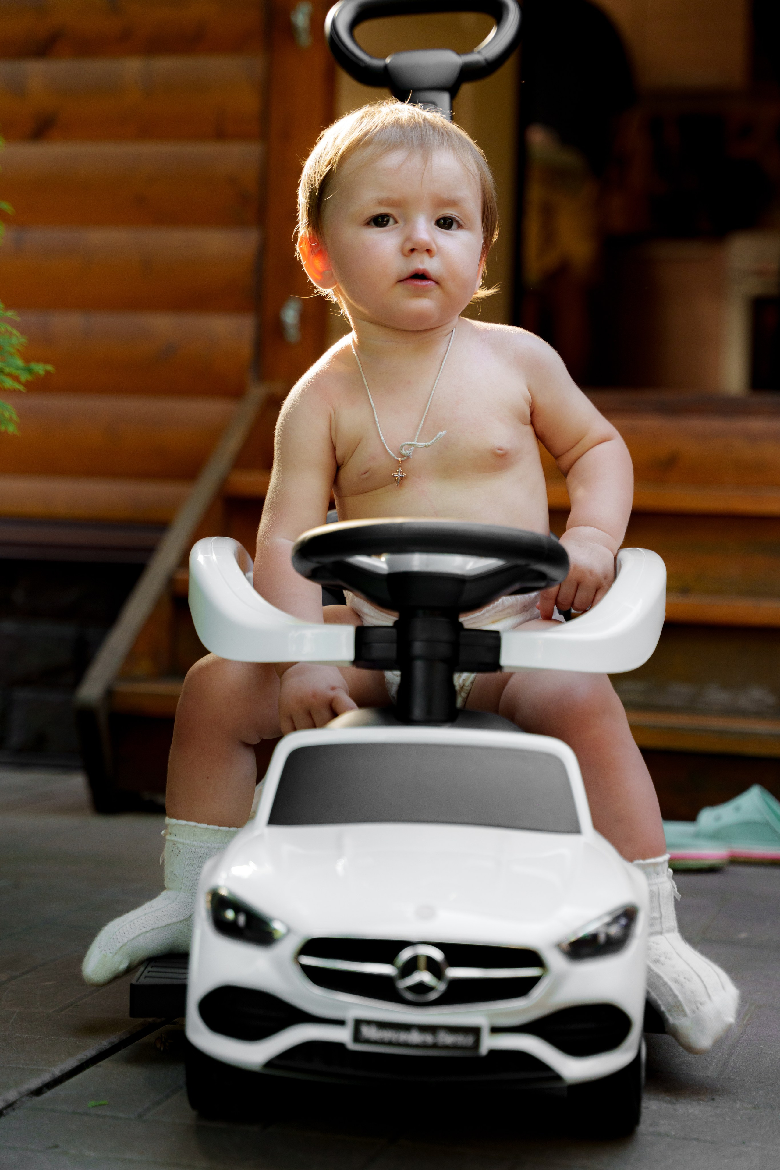 Ева 1 год. Станислав Тюрин Фотограф Москва. Индивидуальные и семейные фотосессии;