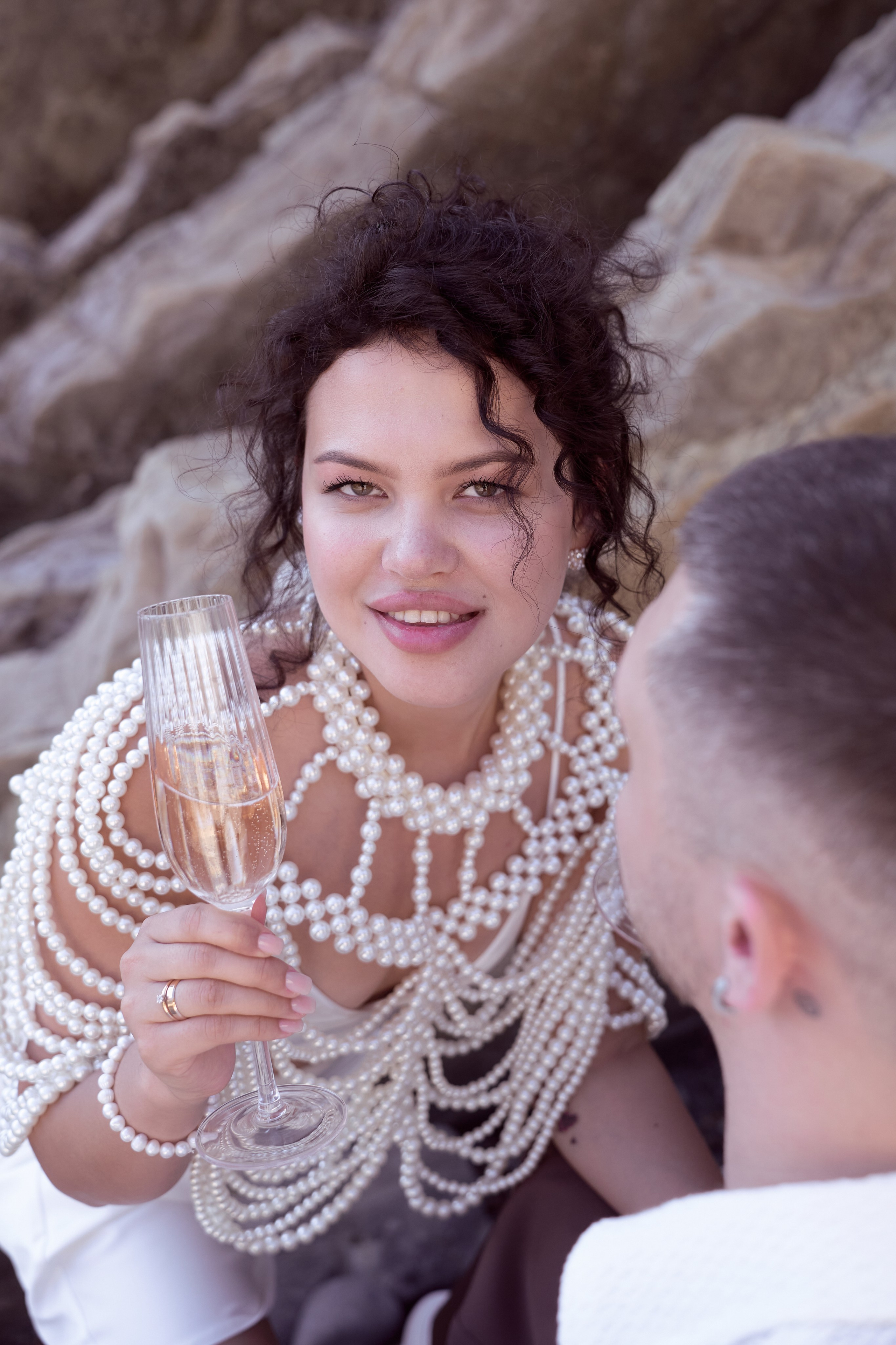 Максим и Эльвира. СВАДЕБНЫЙ ФОТОГРАФ КРАСНОДАР