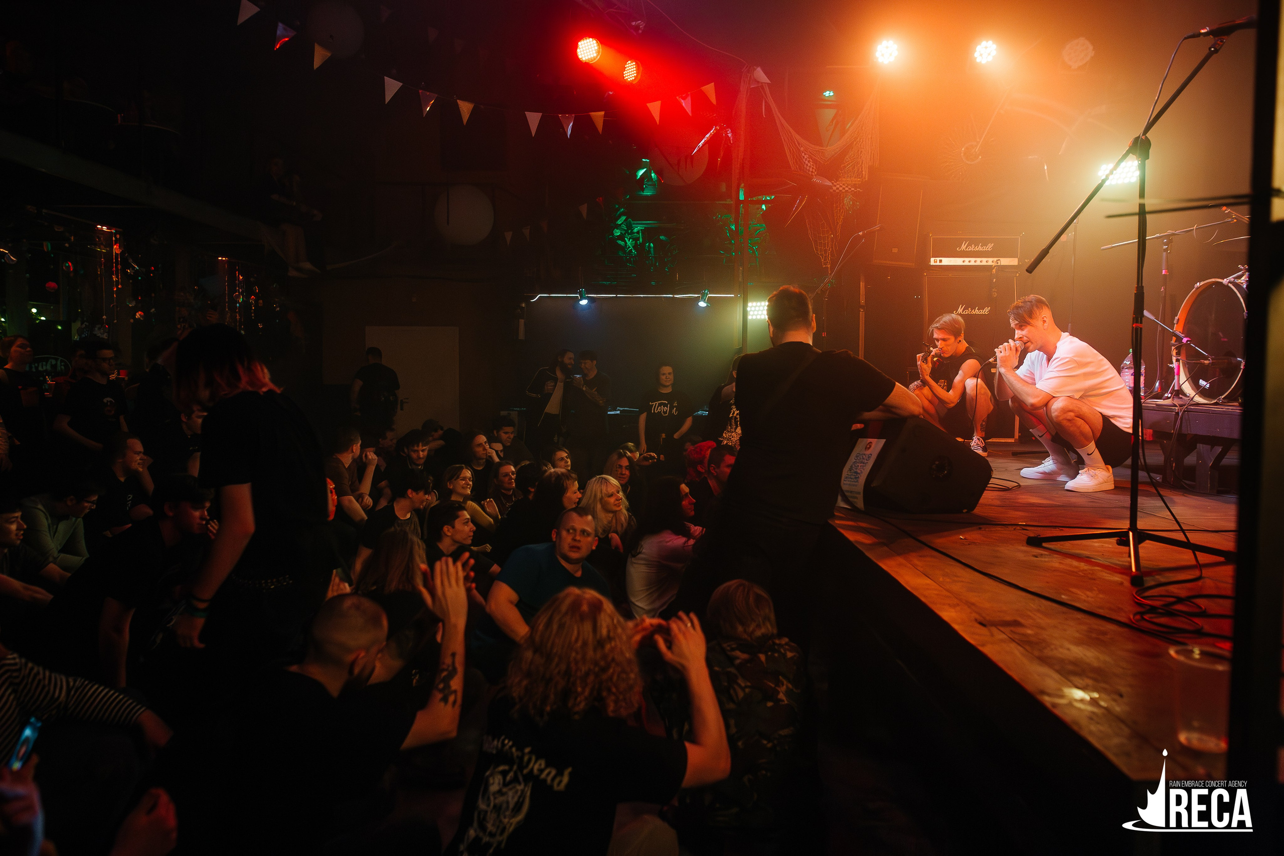 Казенный Унитаз. Ласточка. 30.03.2025. Главная