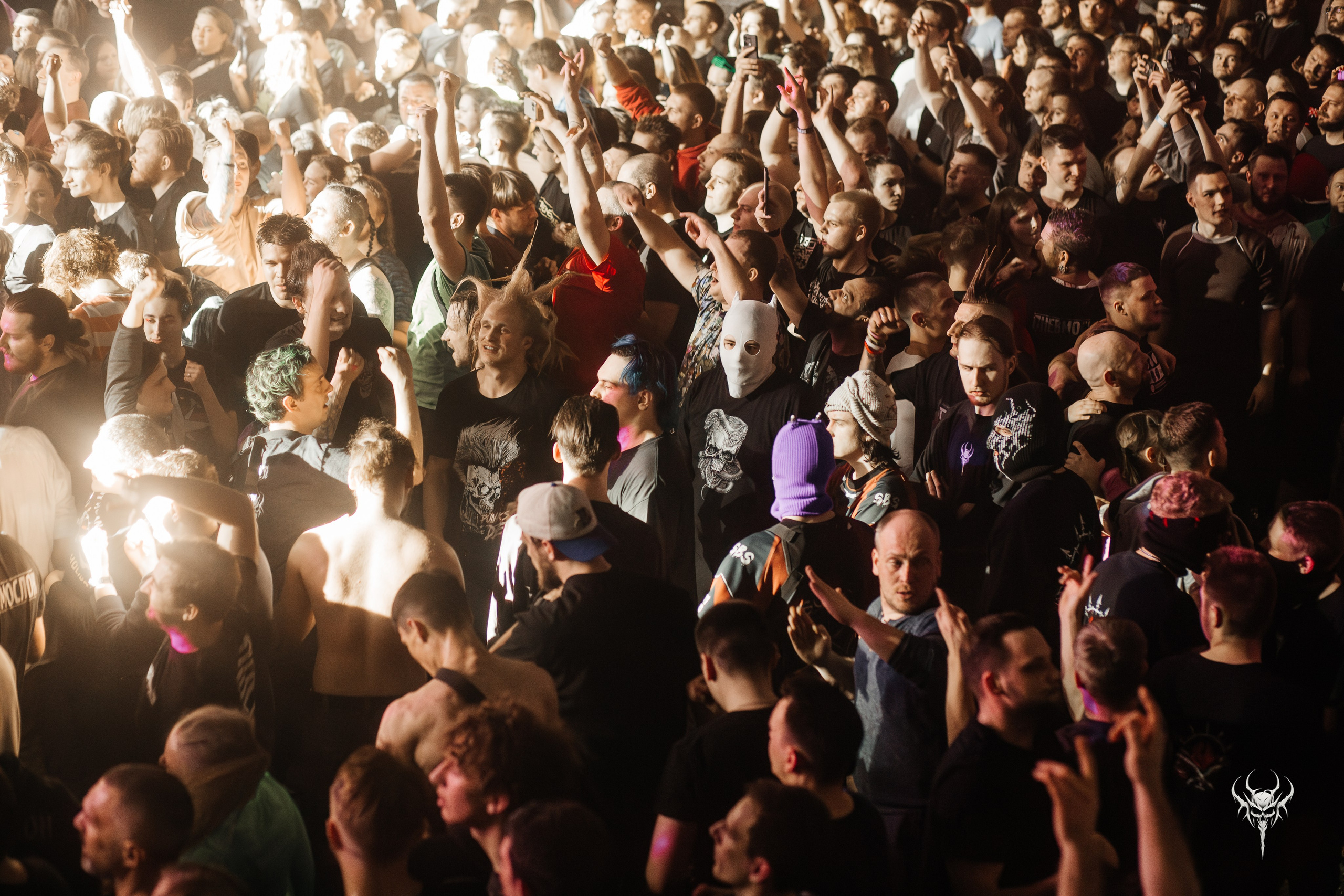 Пневмослон. А2. 14.03.2025. Главная