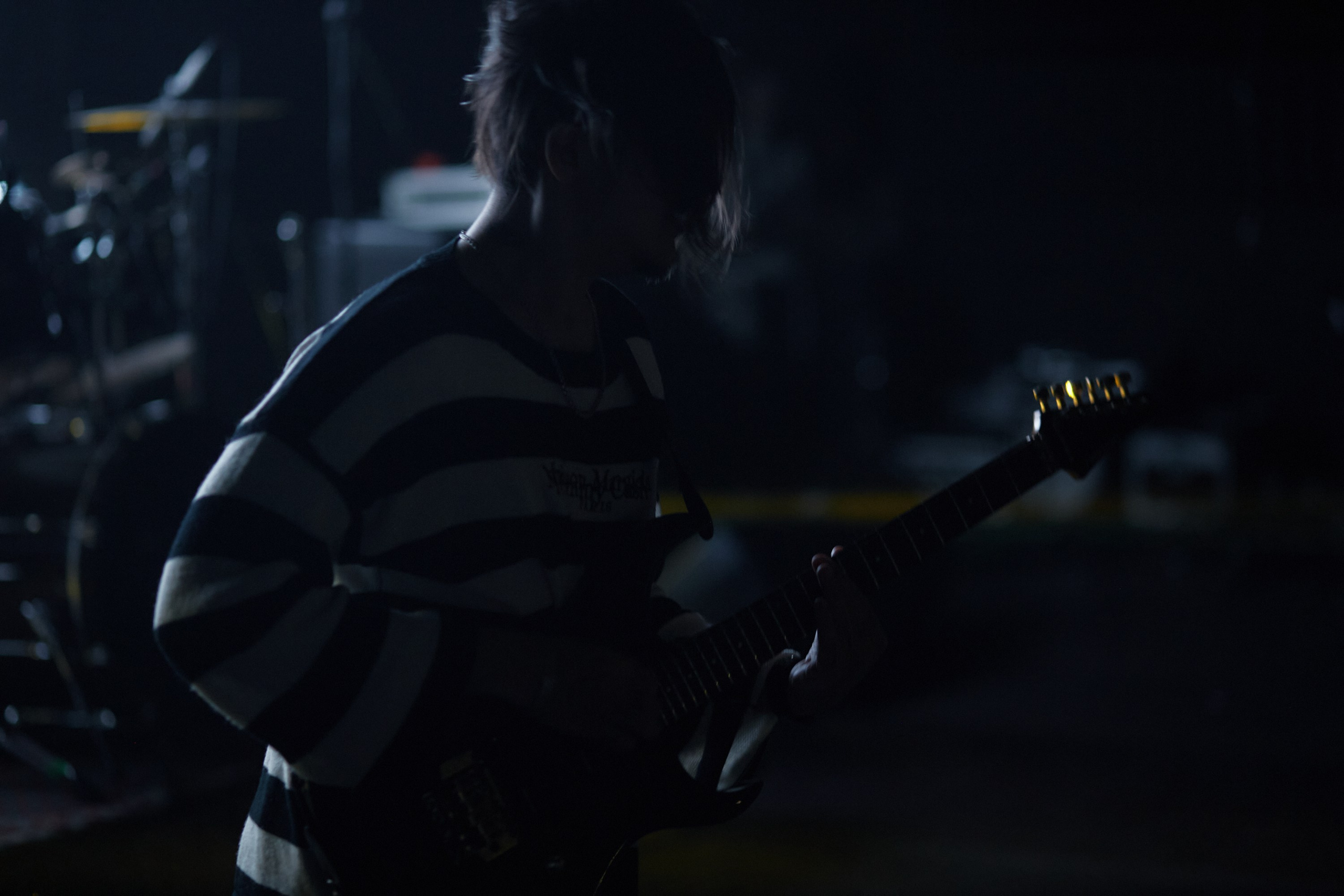 ОШГ 2. Sound. 25.10.2024. Главная