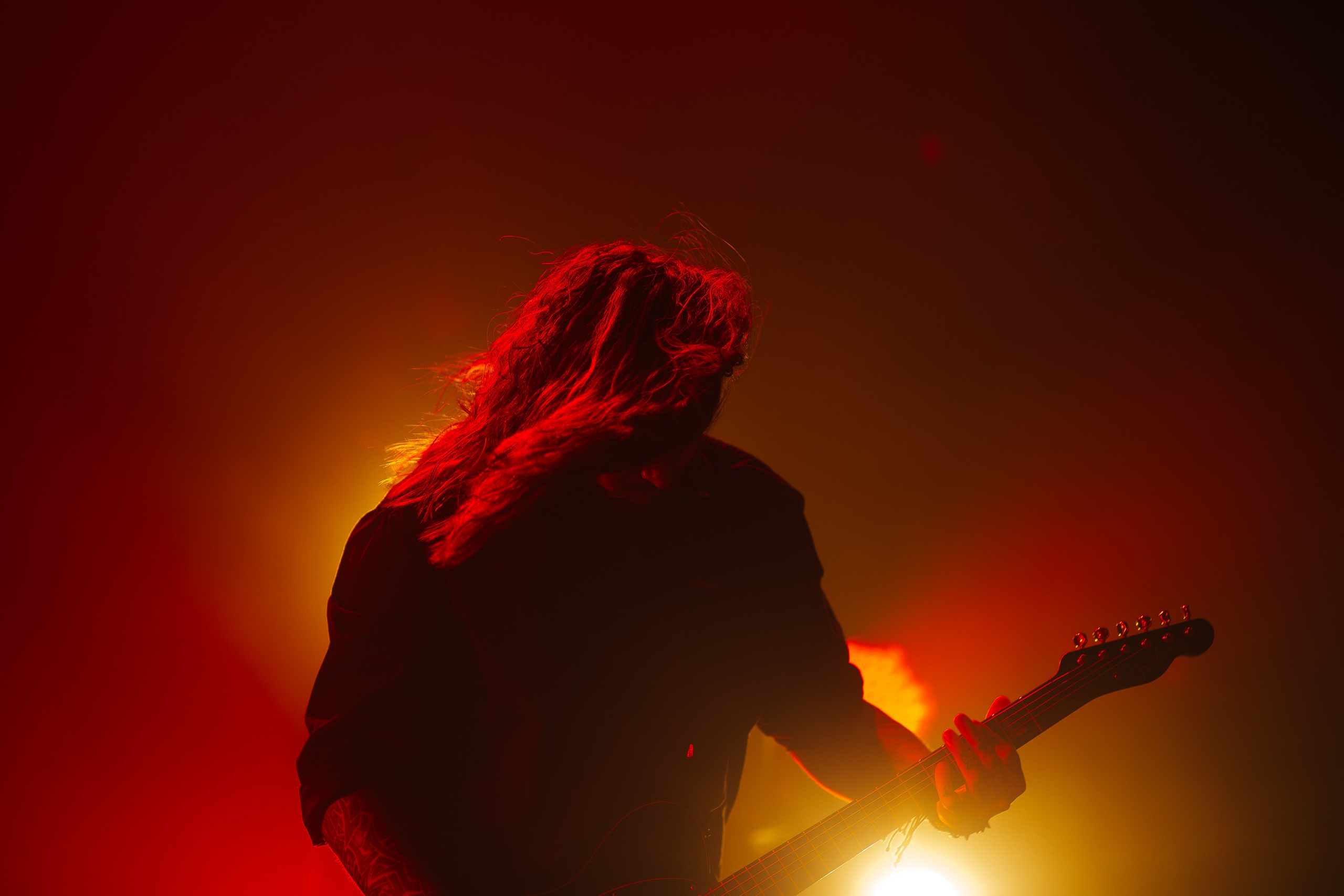 AMATORY. Base. 07.01.2025. Главная