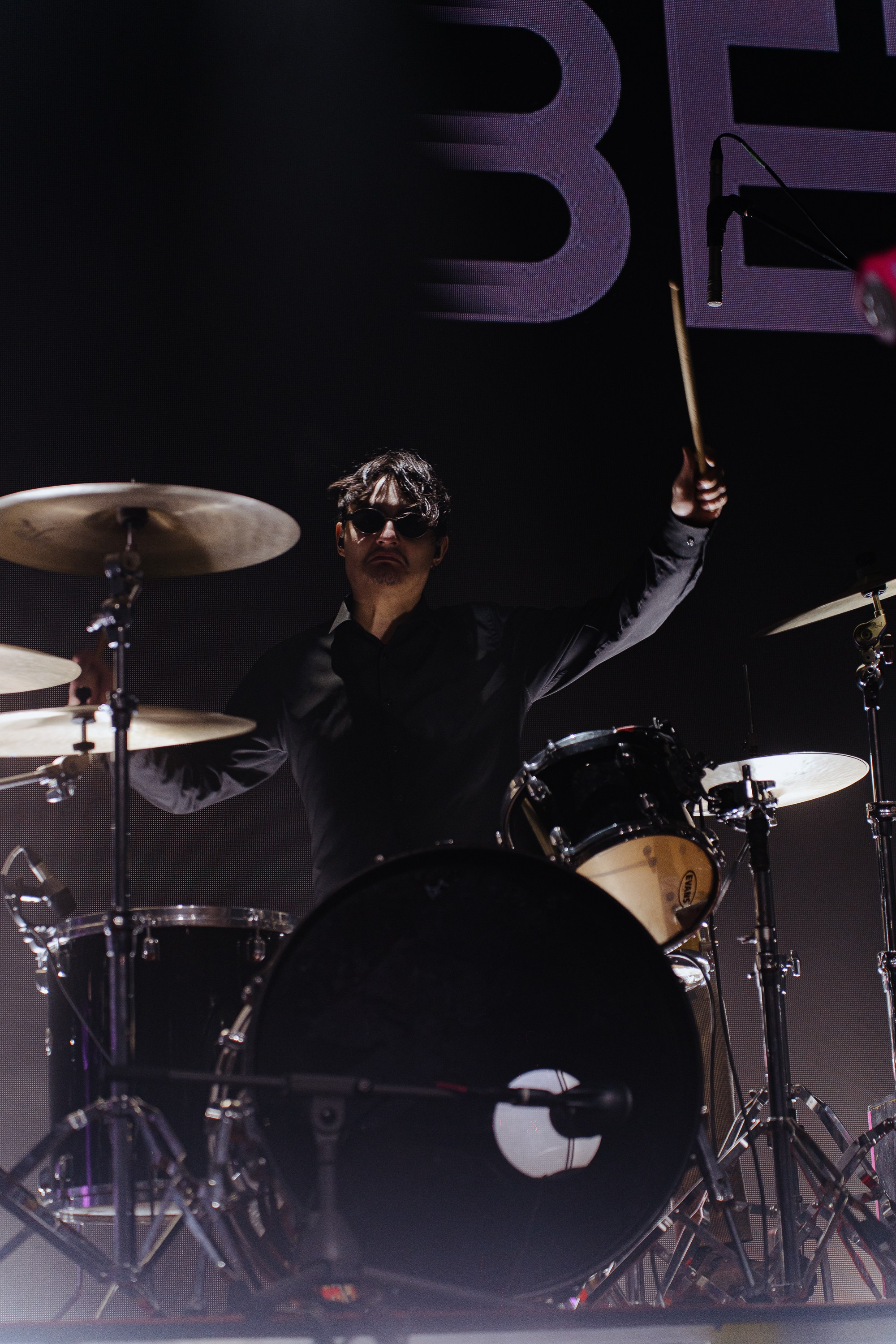 Зоха. Рассвет. 14.12.2025. Главная