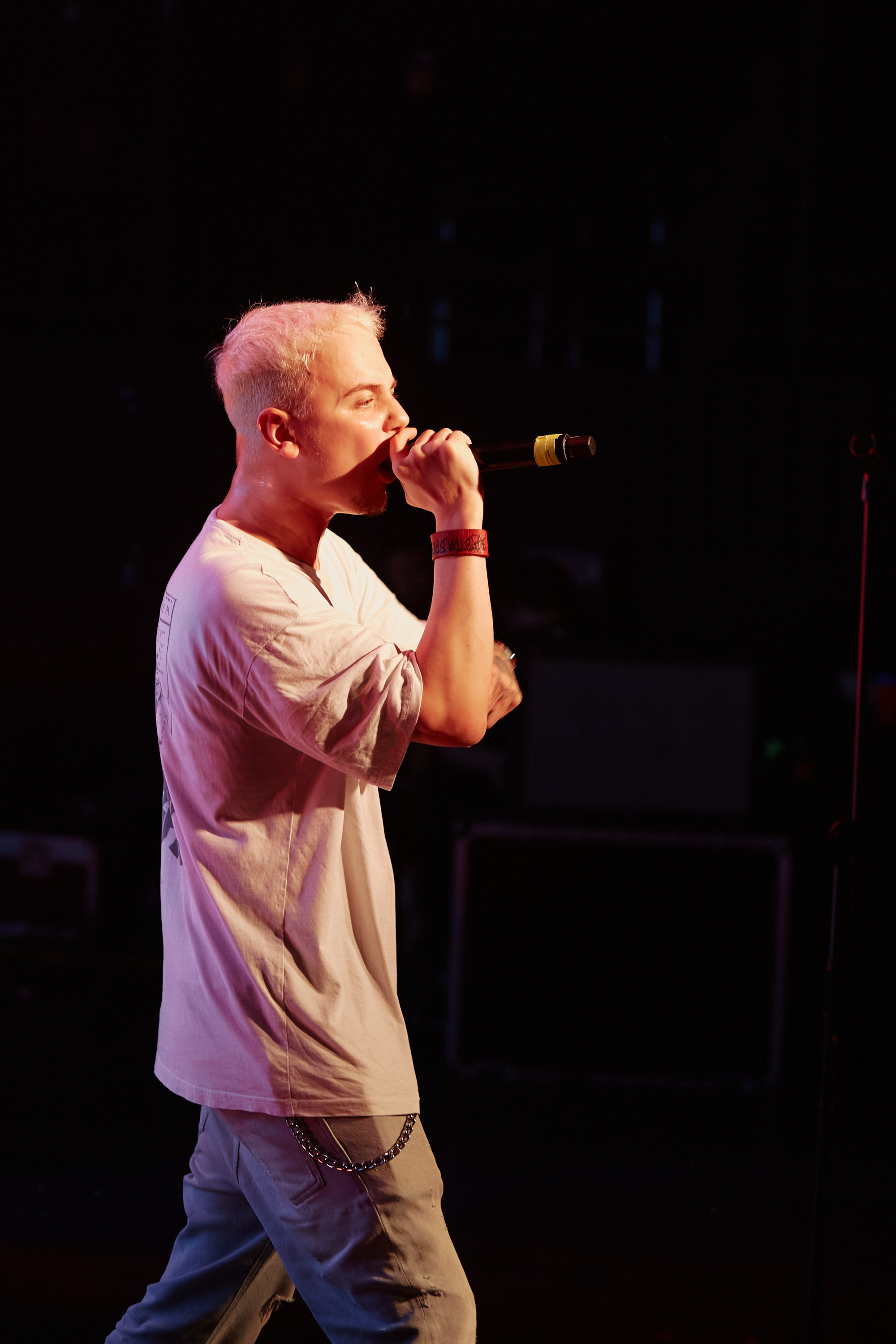 ОШГ 2. Sound. 25.10.2024. Главная