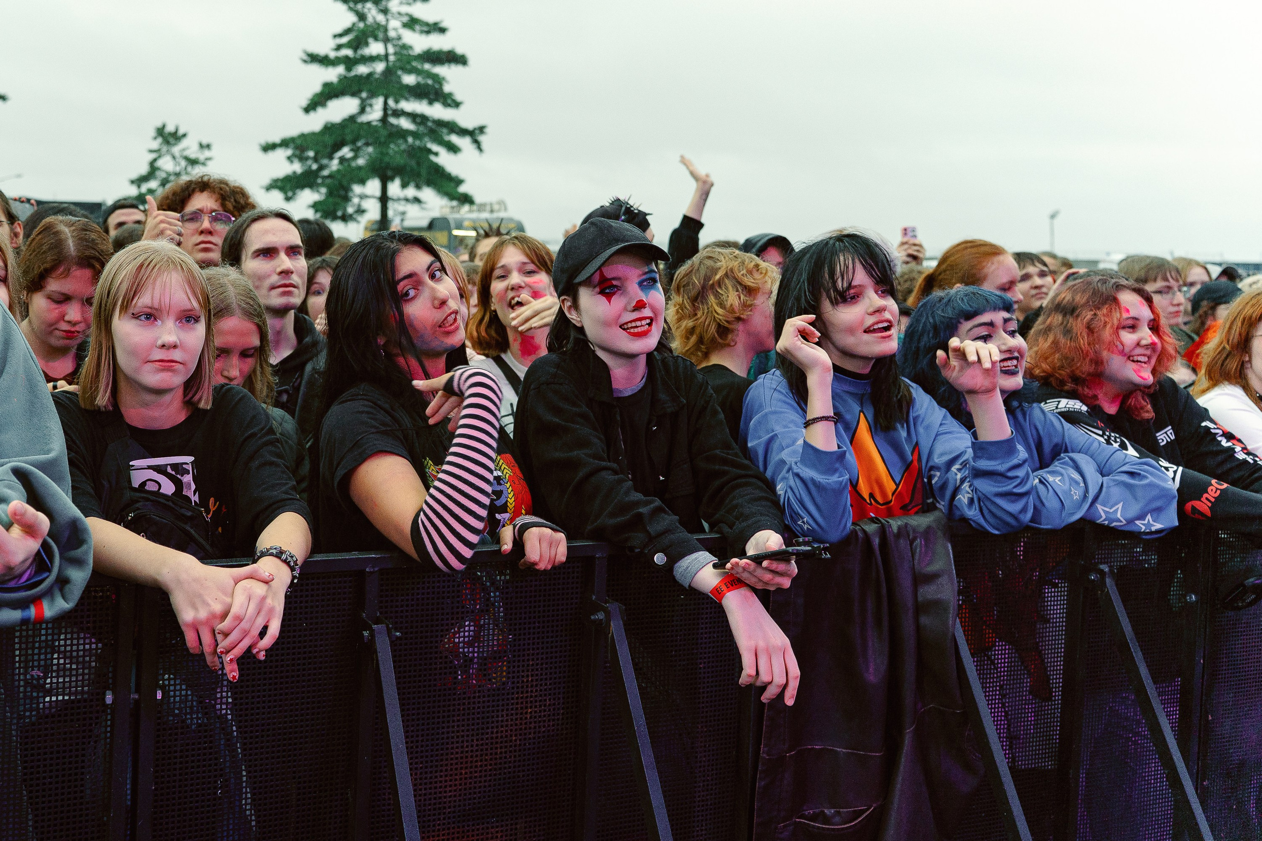 KSB-Muzic. Муз порт. 31.08.2025. Главная