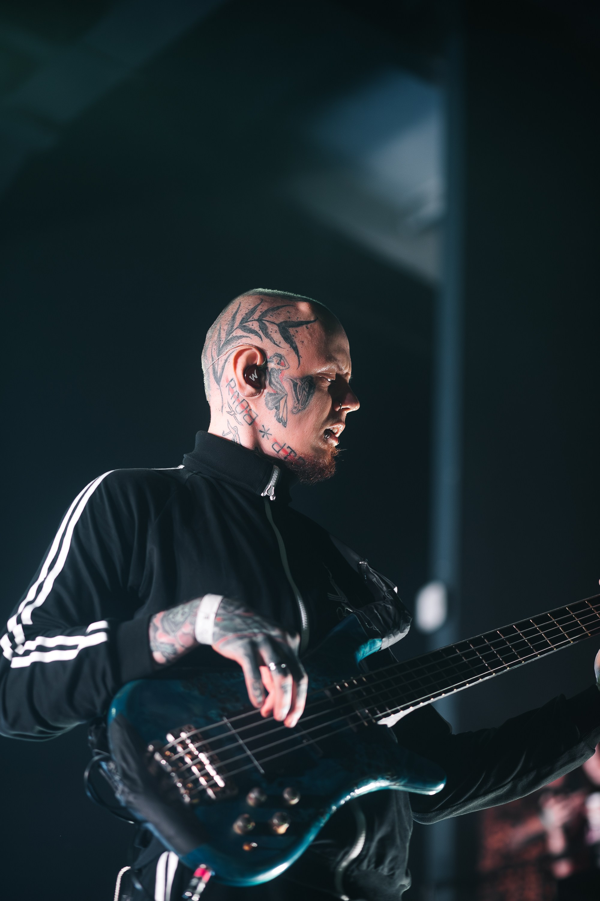 LIDA. Sound. 04.11.2024. Главная