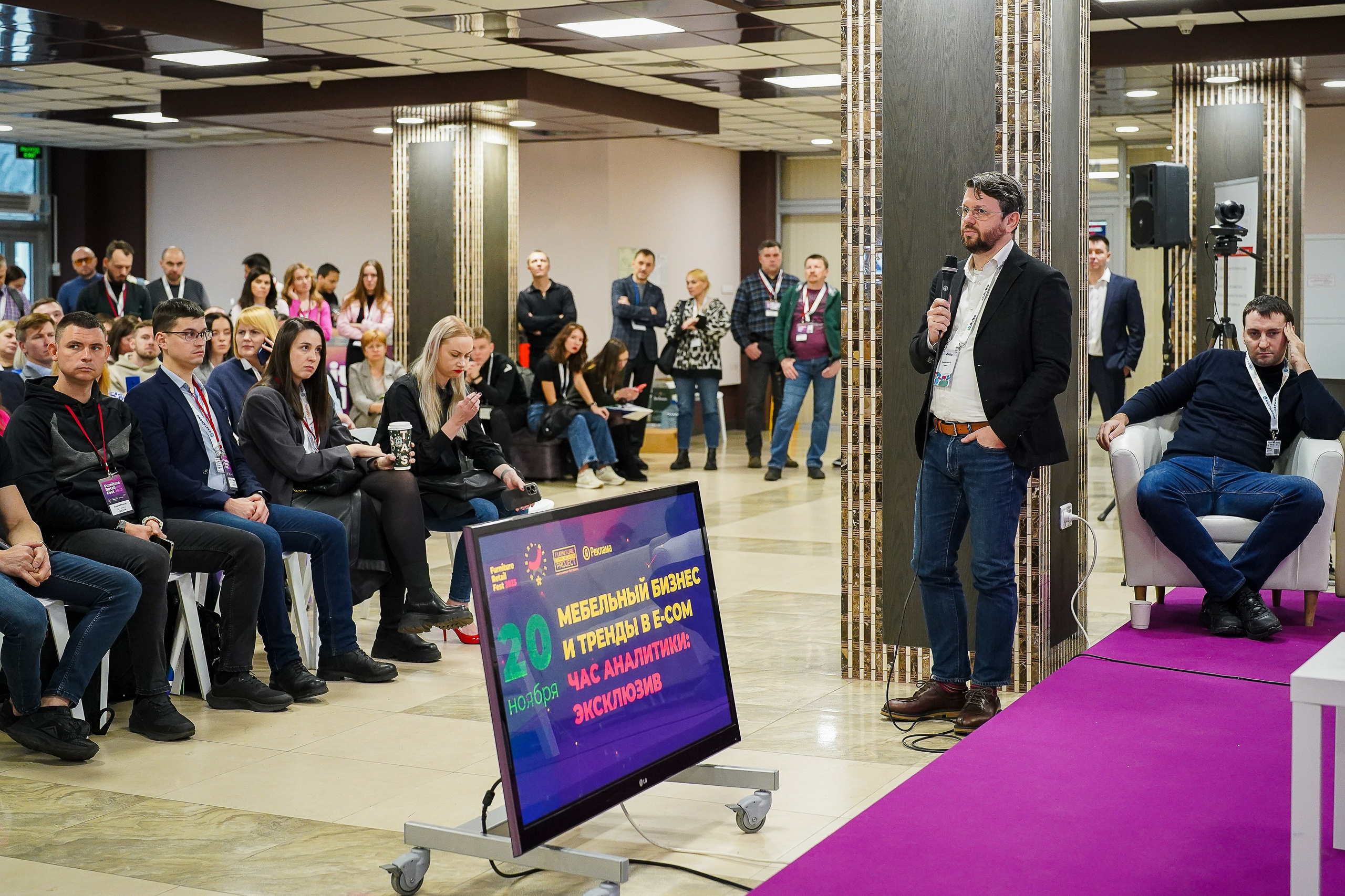 Фотограф b2b фотосъемка b2b фотограф на выставку конференцию форум. Фотограф b2b на выставки, конференции, форумы в Москве