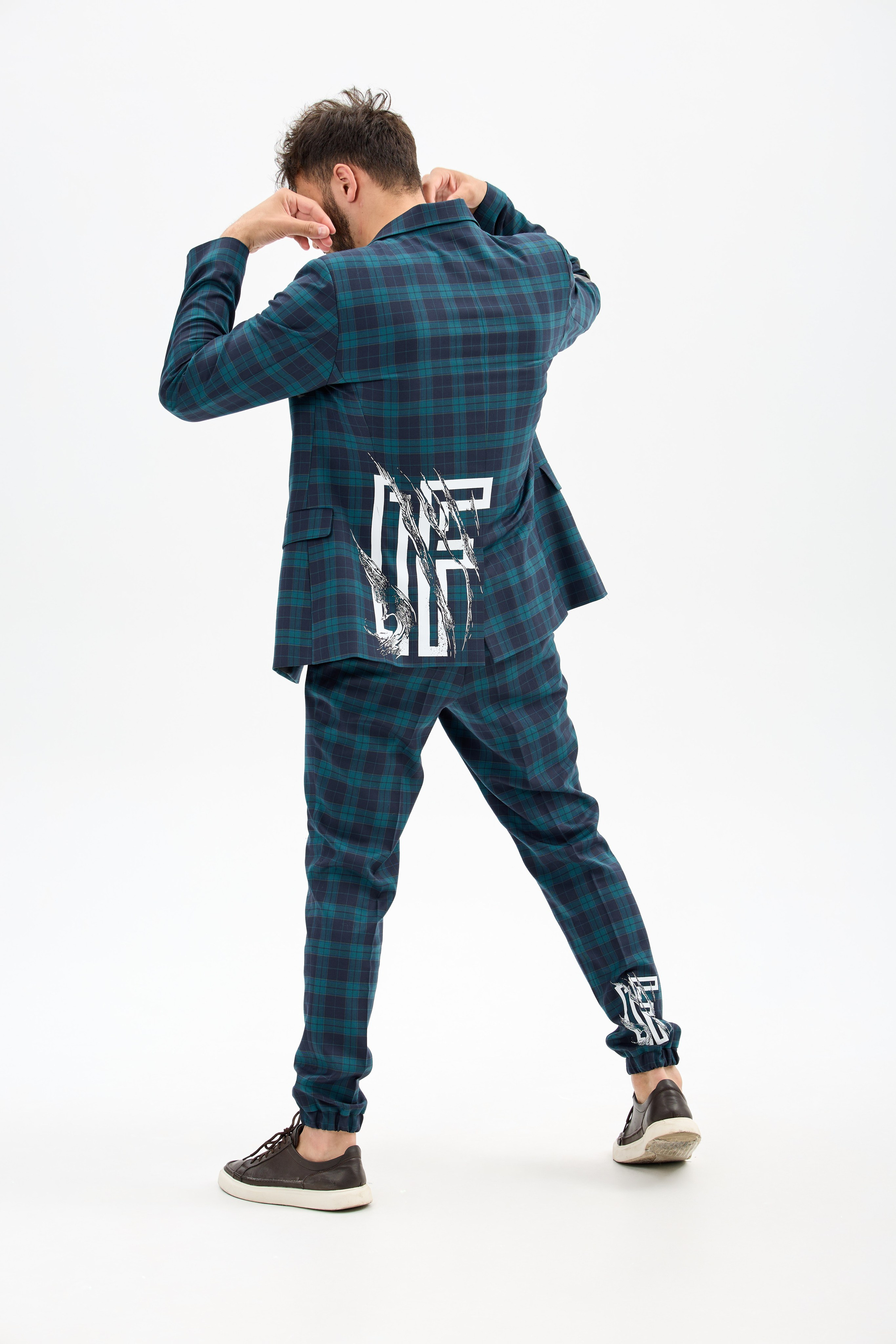 Съёмка каталогов для брендов | Фото и видео для товаров и услуг | ZPROD. Фото и видеосъемка | продакшн студия ZPROD