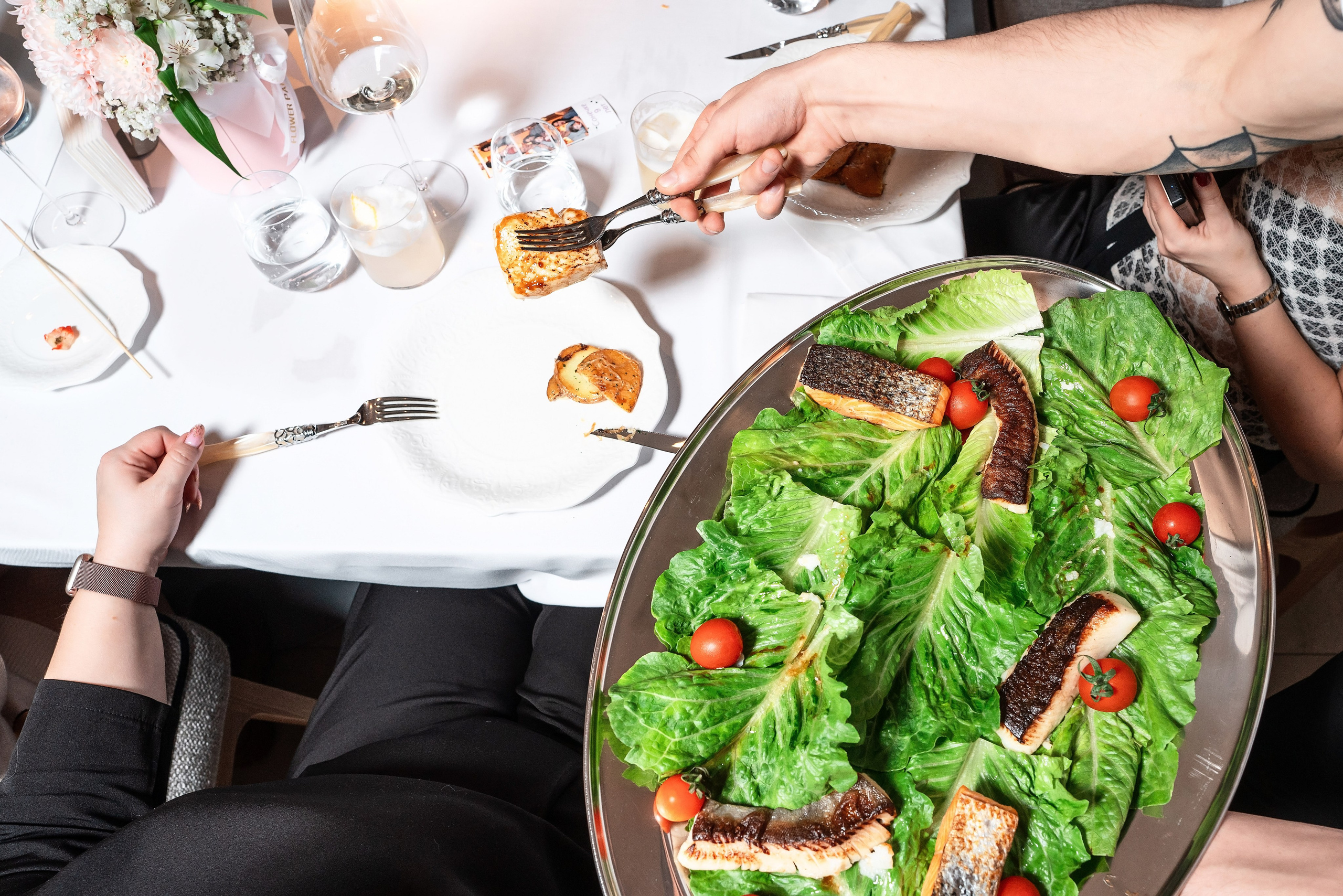 Фотограф в Сочи на день рождение. Фотограф Сочи