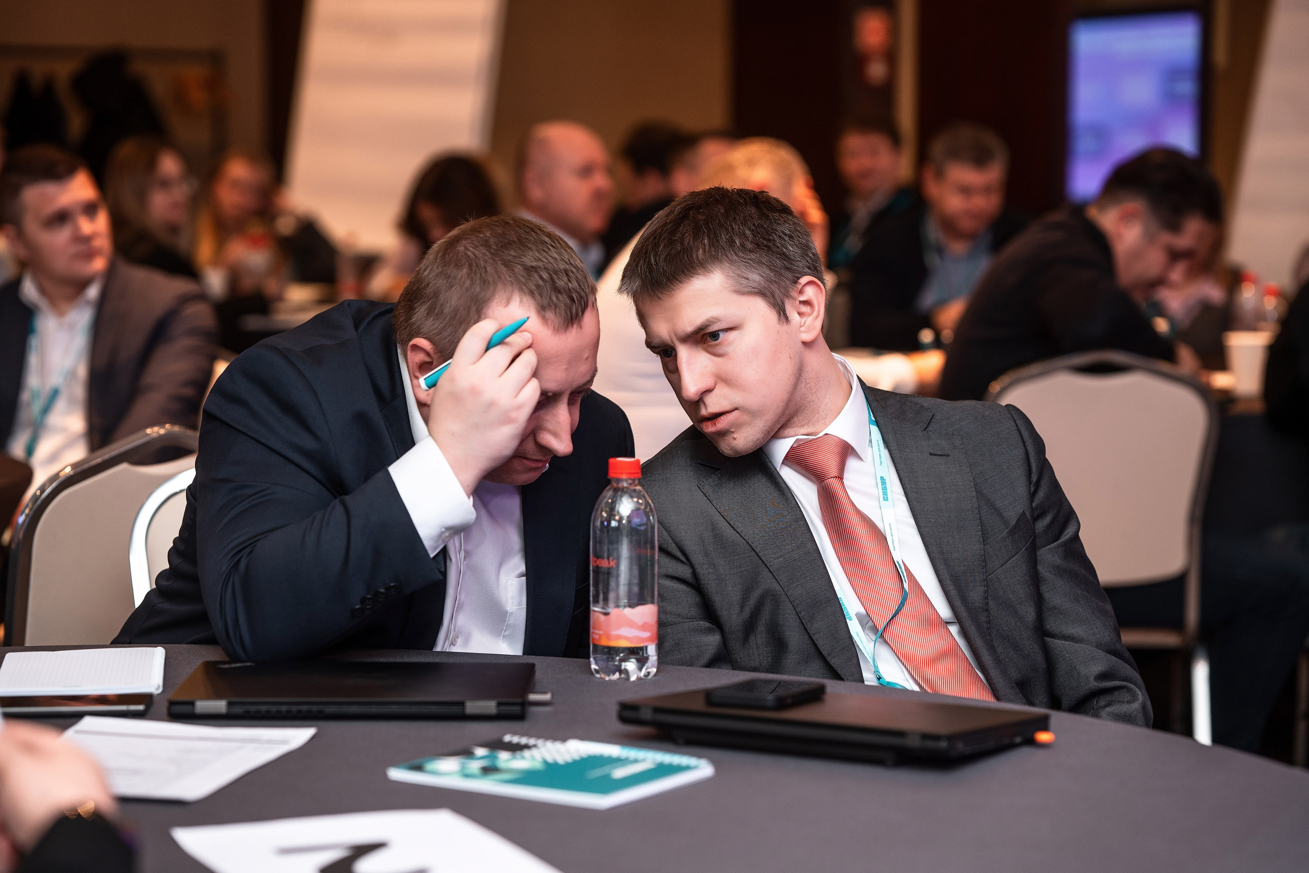 Фотоотчет Сибур. Фотограф Сочи